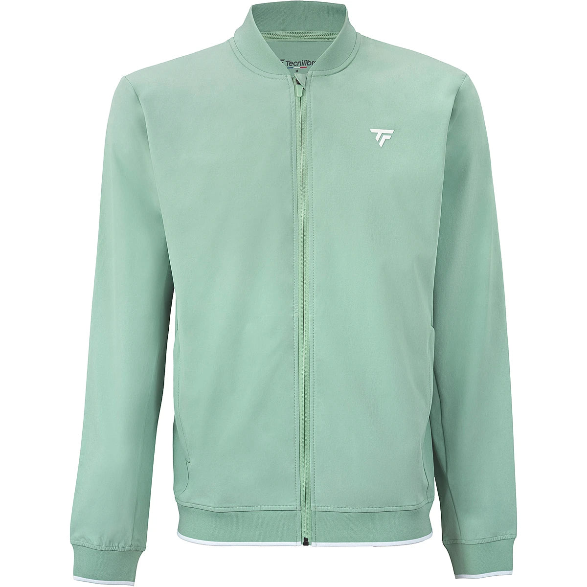 Tecnifibre Team Light Jacket for Boys