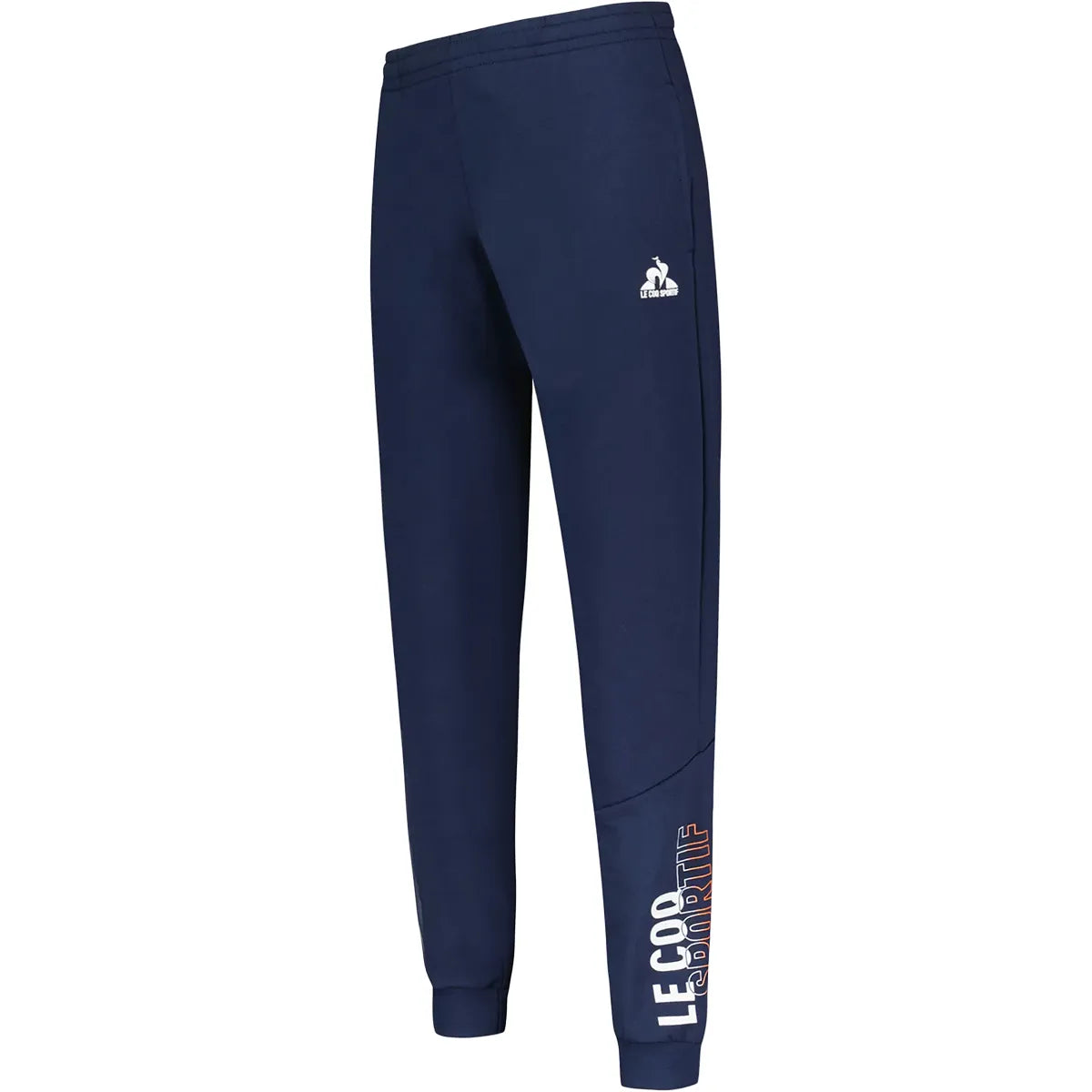 Le Coq Sportif Junior Season Trousers