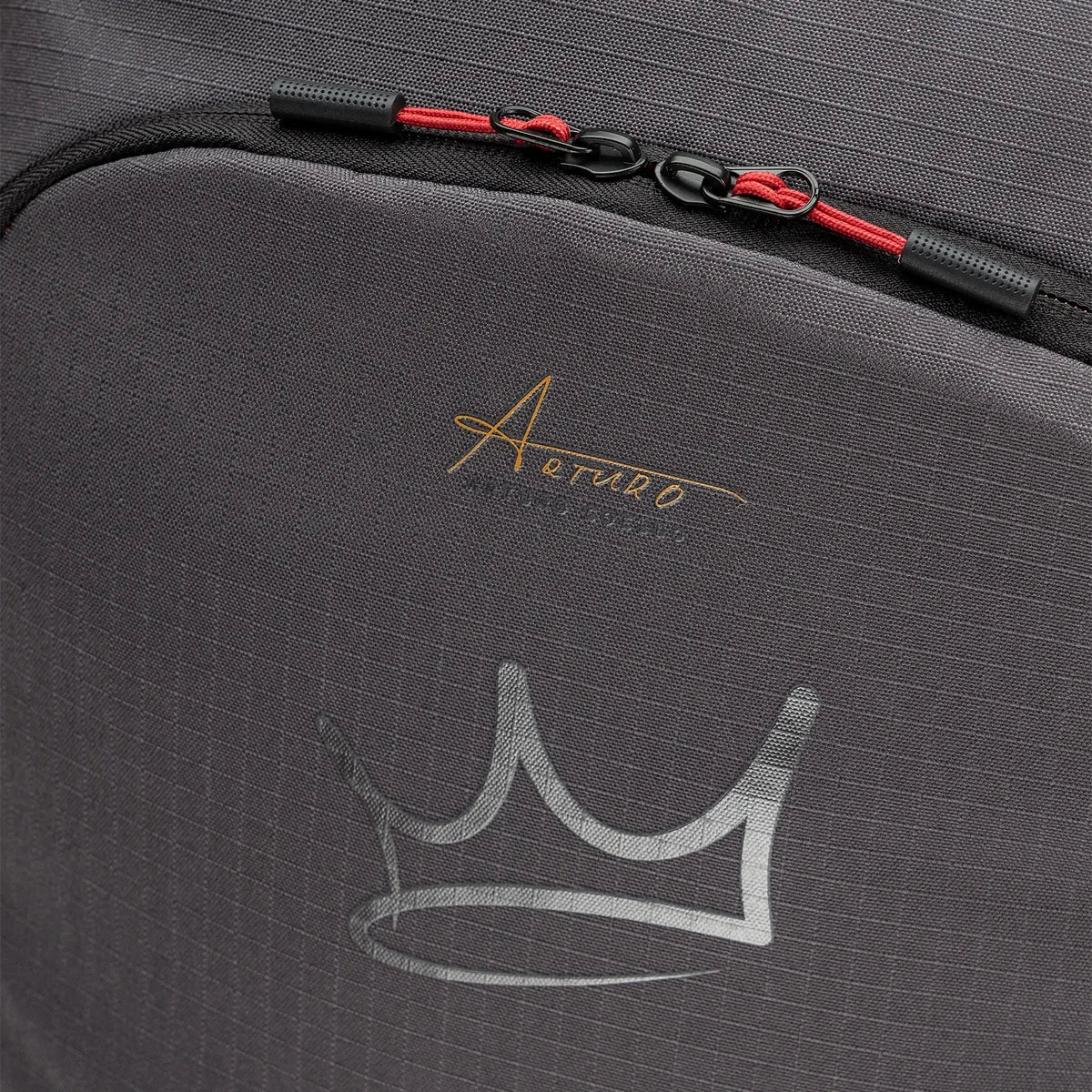 Head Coello Pro X Padel 30L Backpack