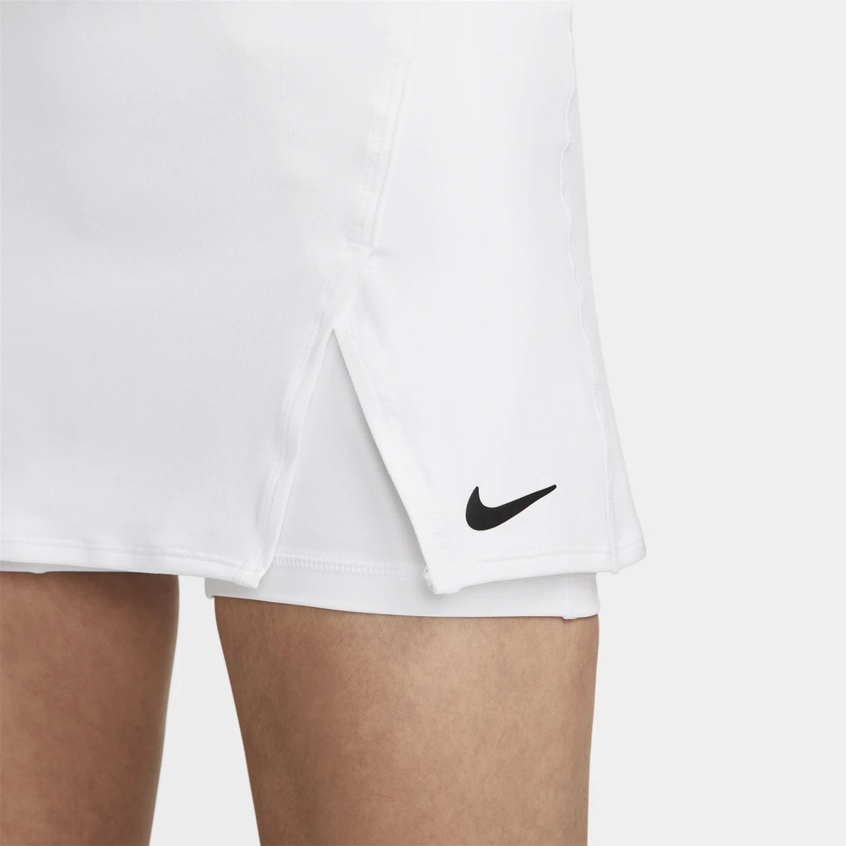 Nike Court Women's Dri Fit Victory Straight Skirt