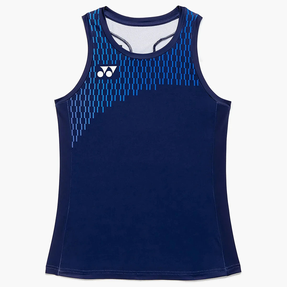 Yonex Women's Tour Elite Tank Top 20946Ex