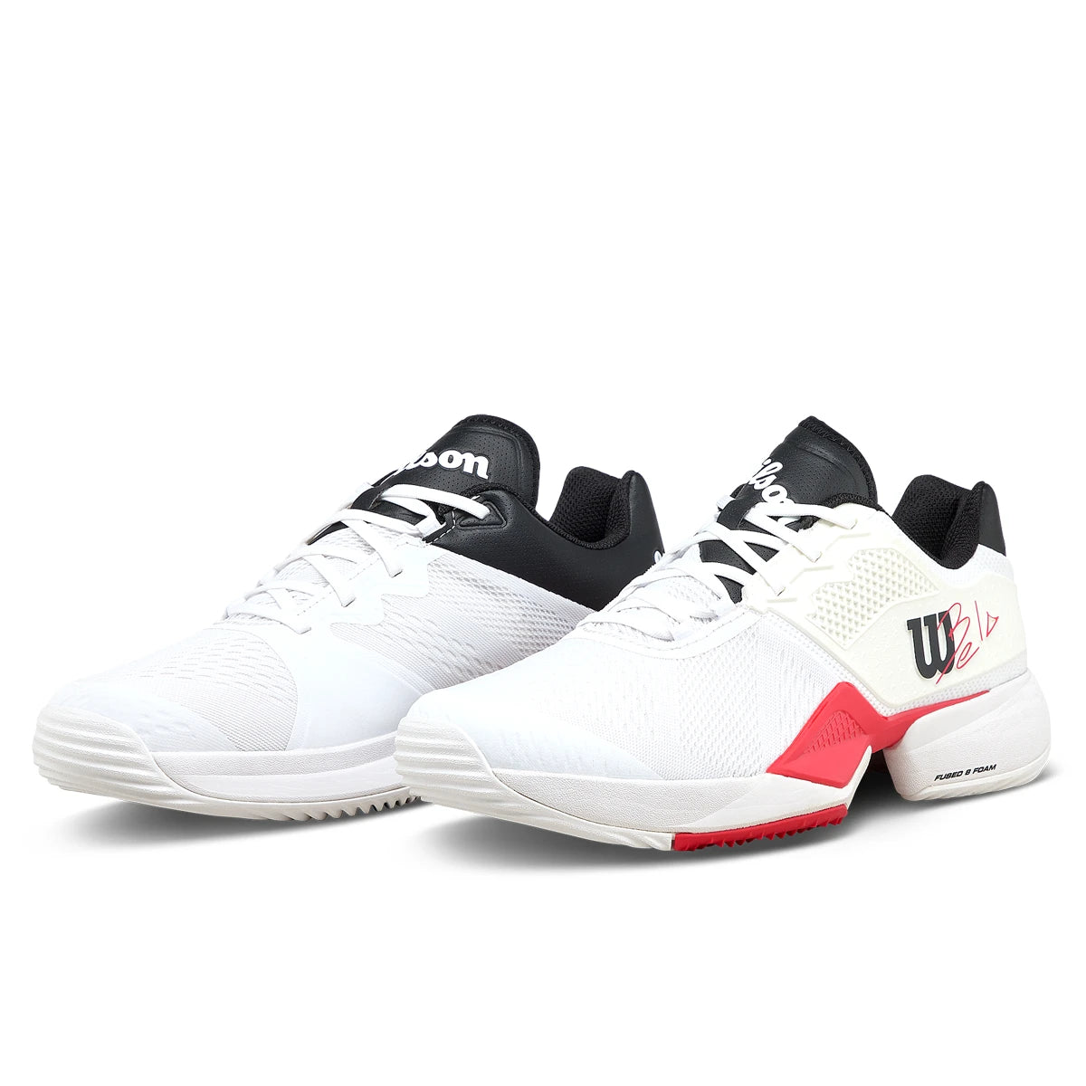 Wilson Bela Tour Padel shoes