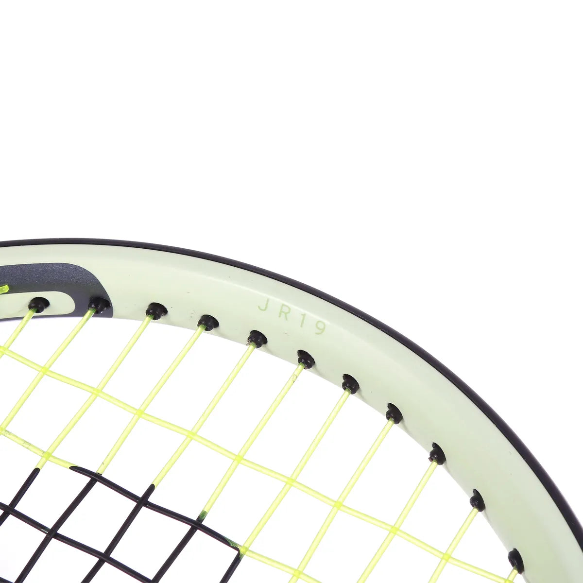 Head Extreme Junior 19 Racket