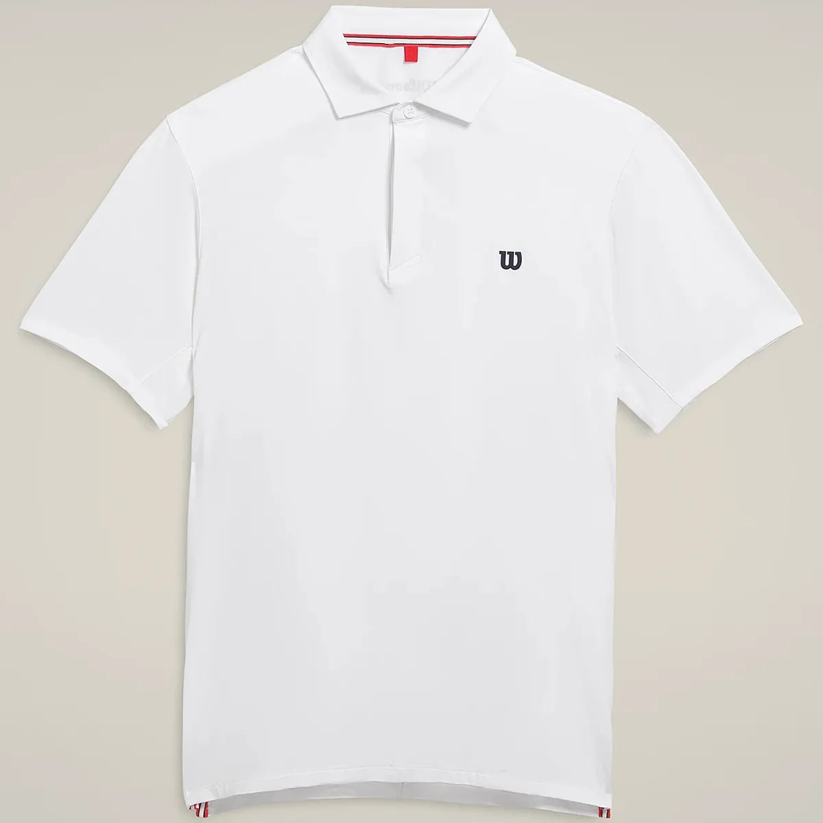 Wilson League Polo