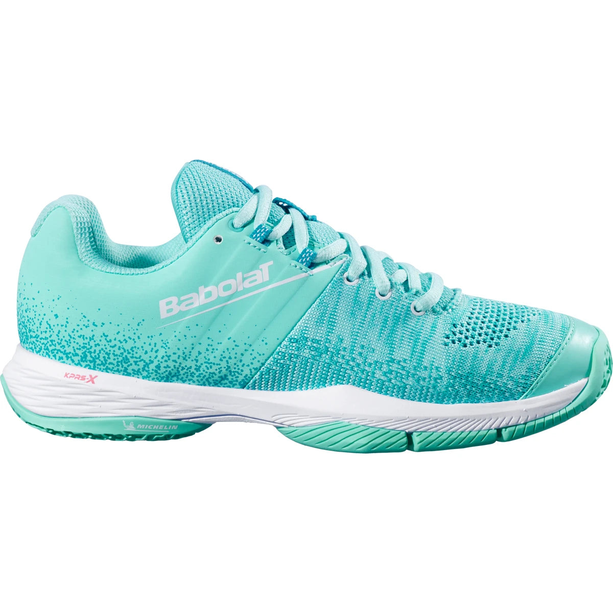 Babolat Women's Sensa Padel Shoes