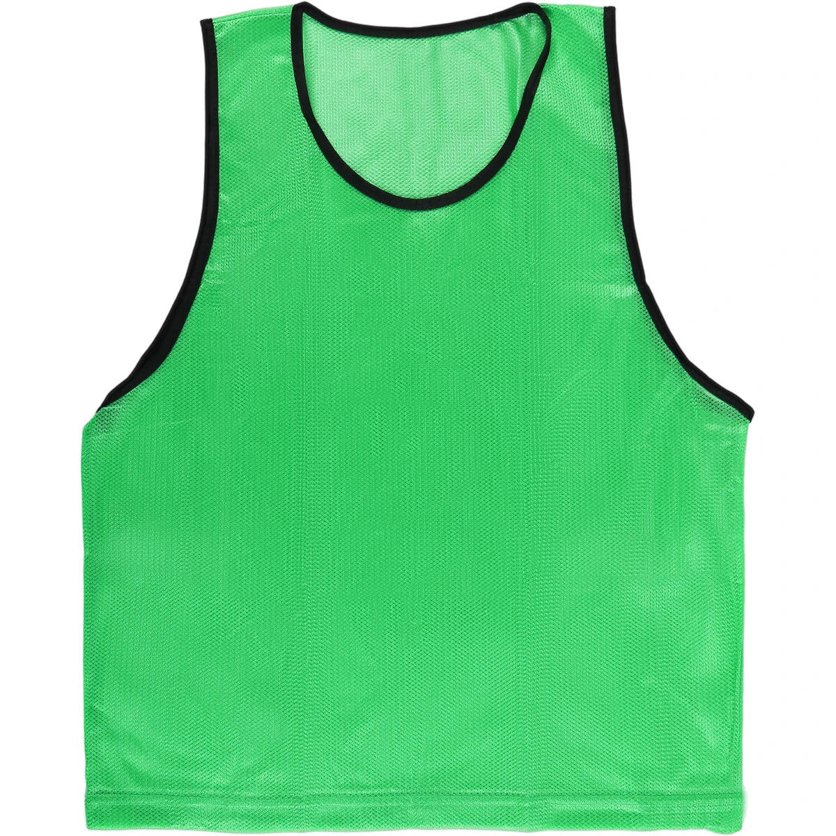 Simple Mesh Bib