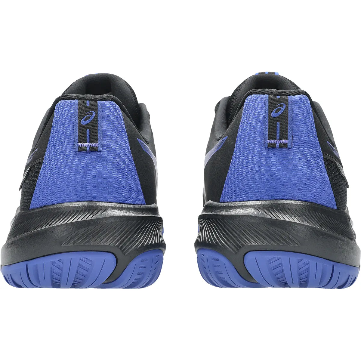 Asics Gel Challenger 15 All Court Shoes