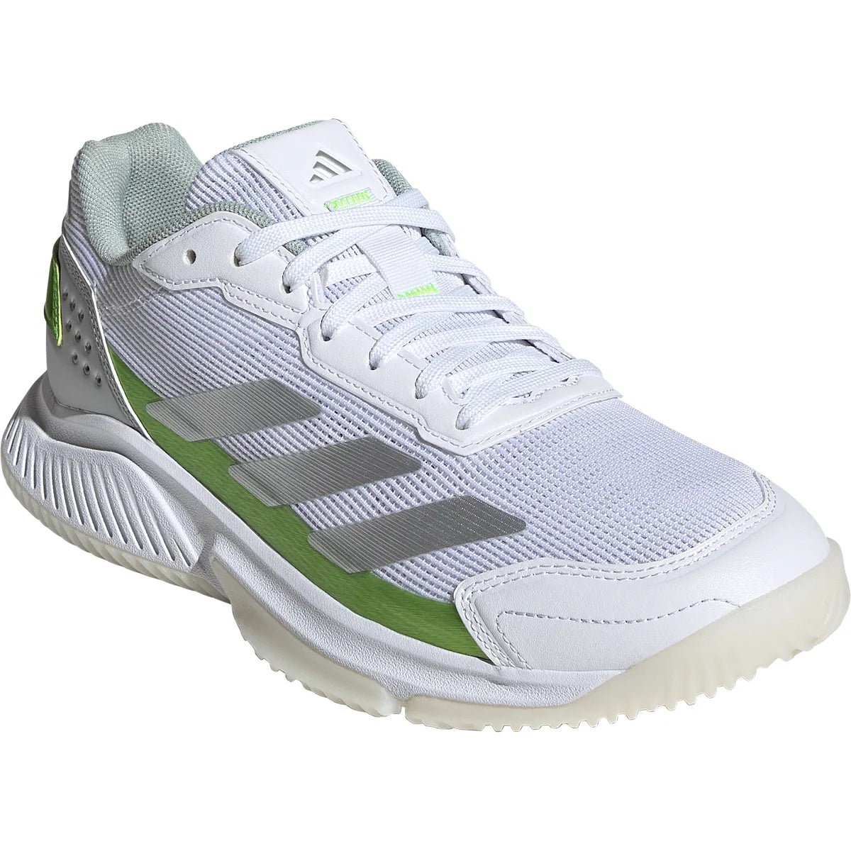 adidas Courtquick Women's Padel Shoes