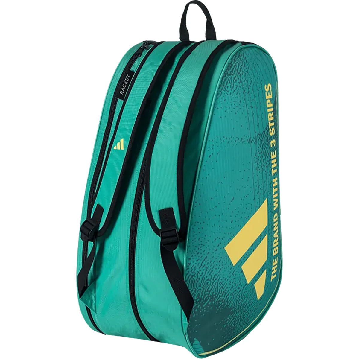adidas Control 3.4 Padel Bag