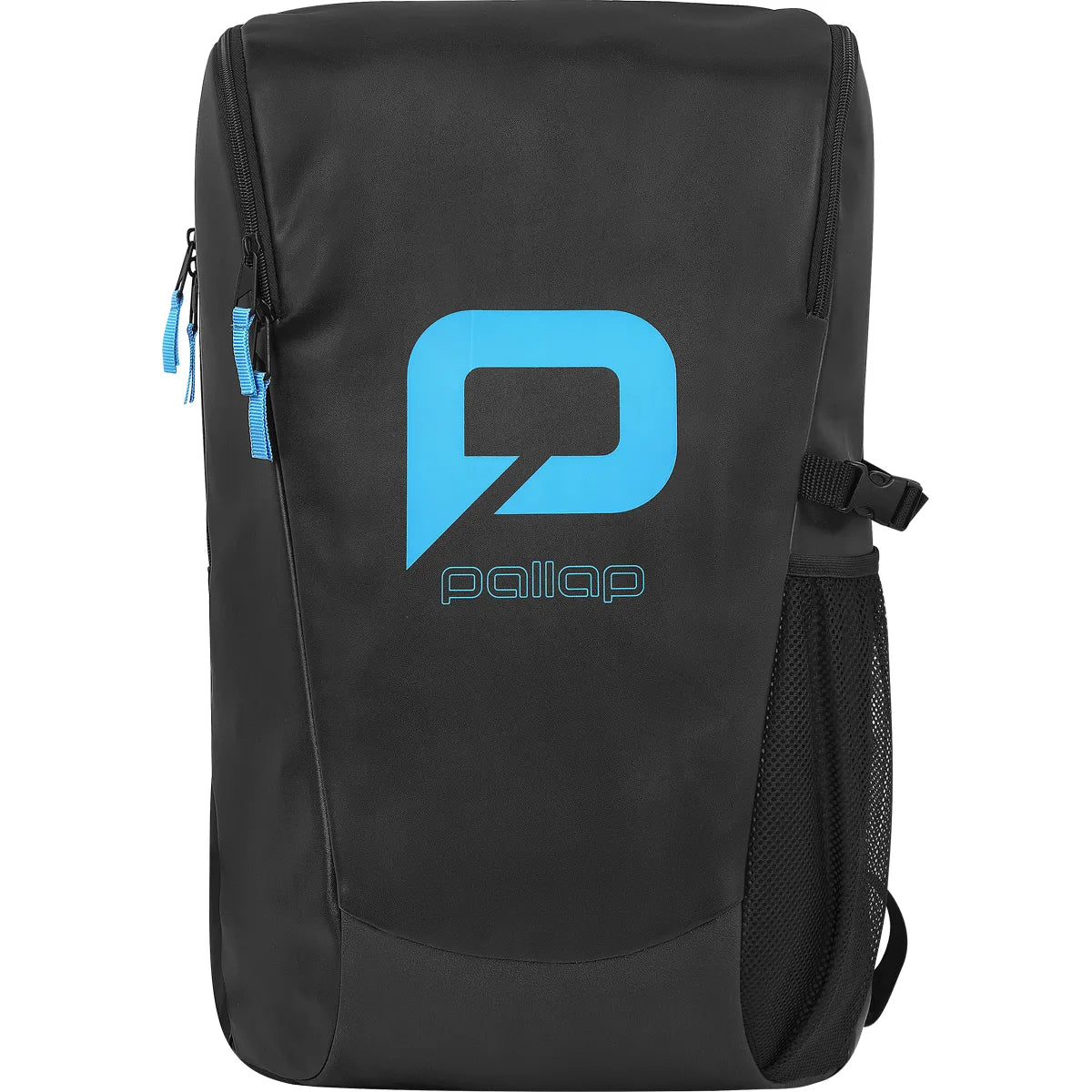 Pallap Travel Padel Bag