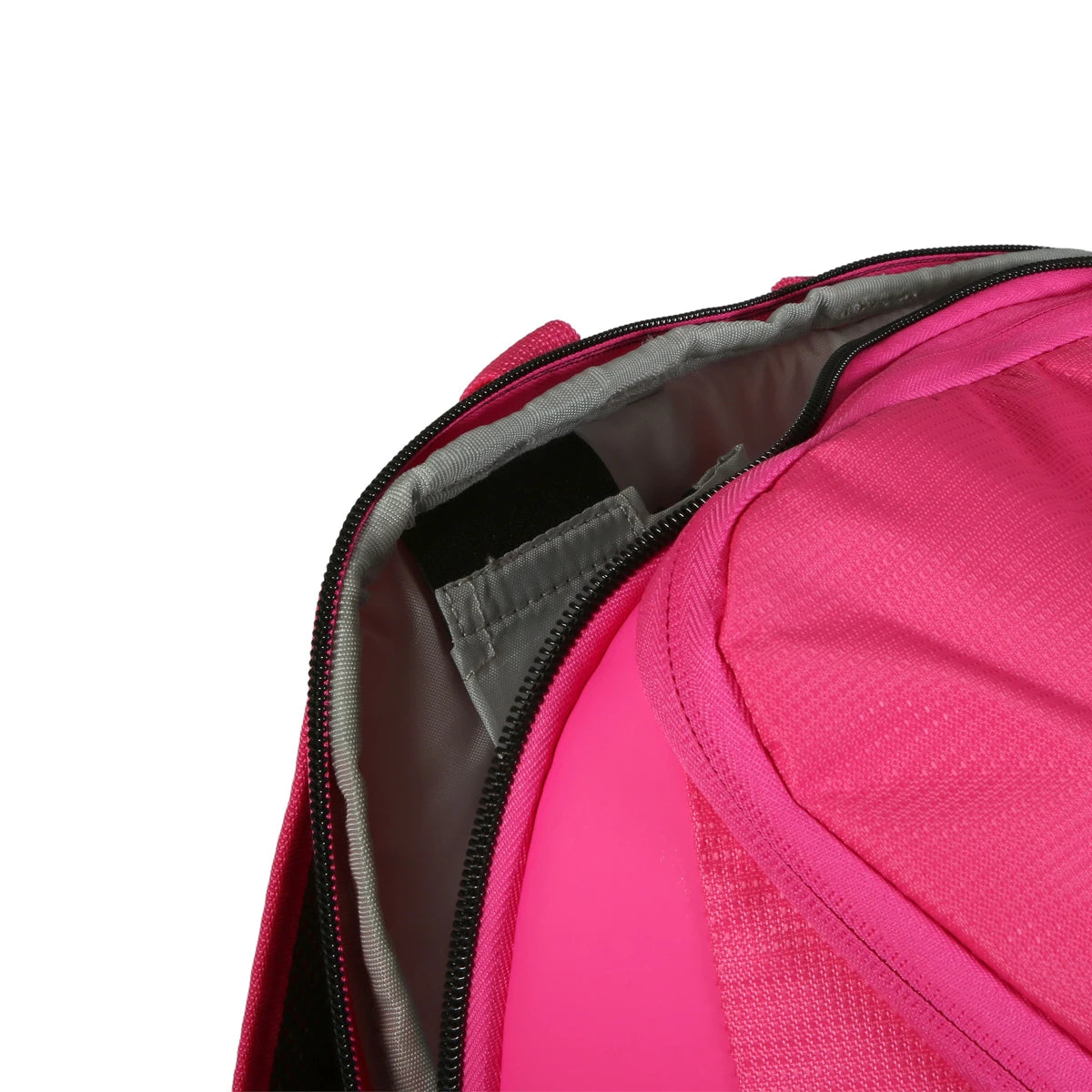 Head Tour 25L Tennis Backpack
