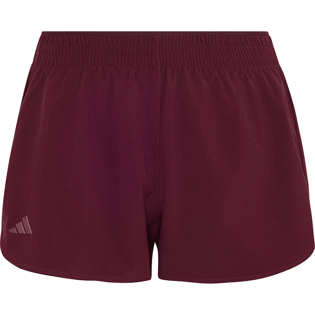 adidas Women's Match Gameset Short