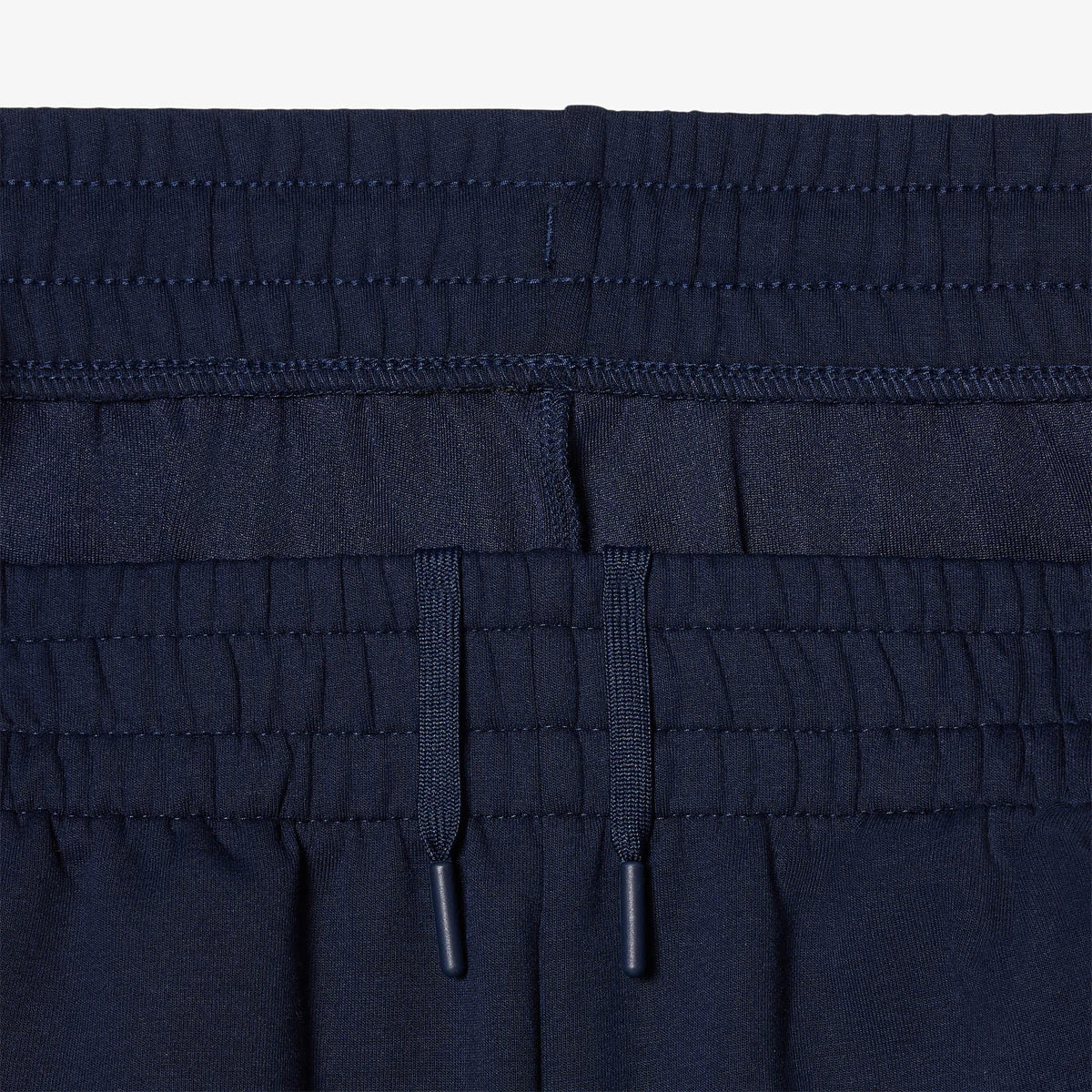 Lacoste French Team Training Pants