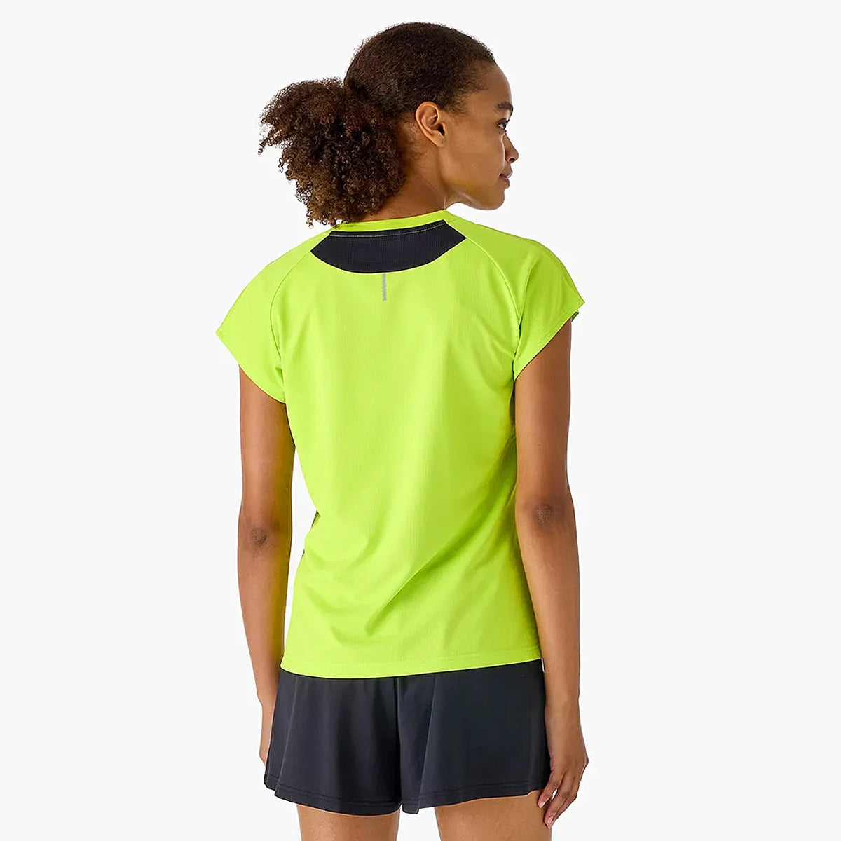 Yonex Women's Tour Elite T-Shirt 20939Yx