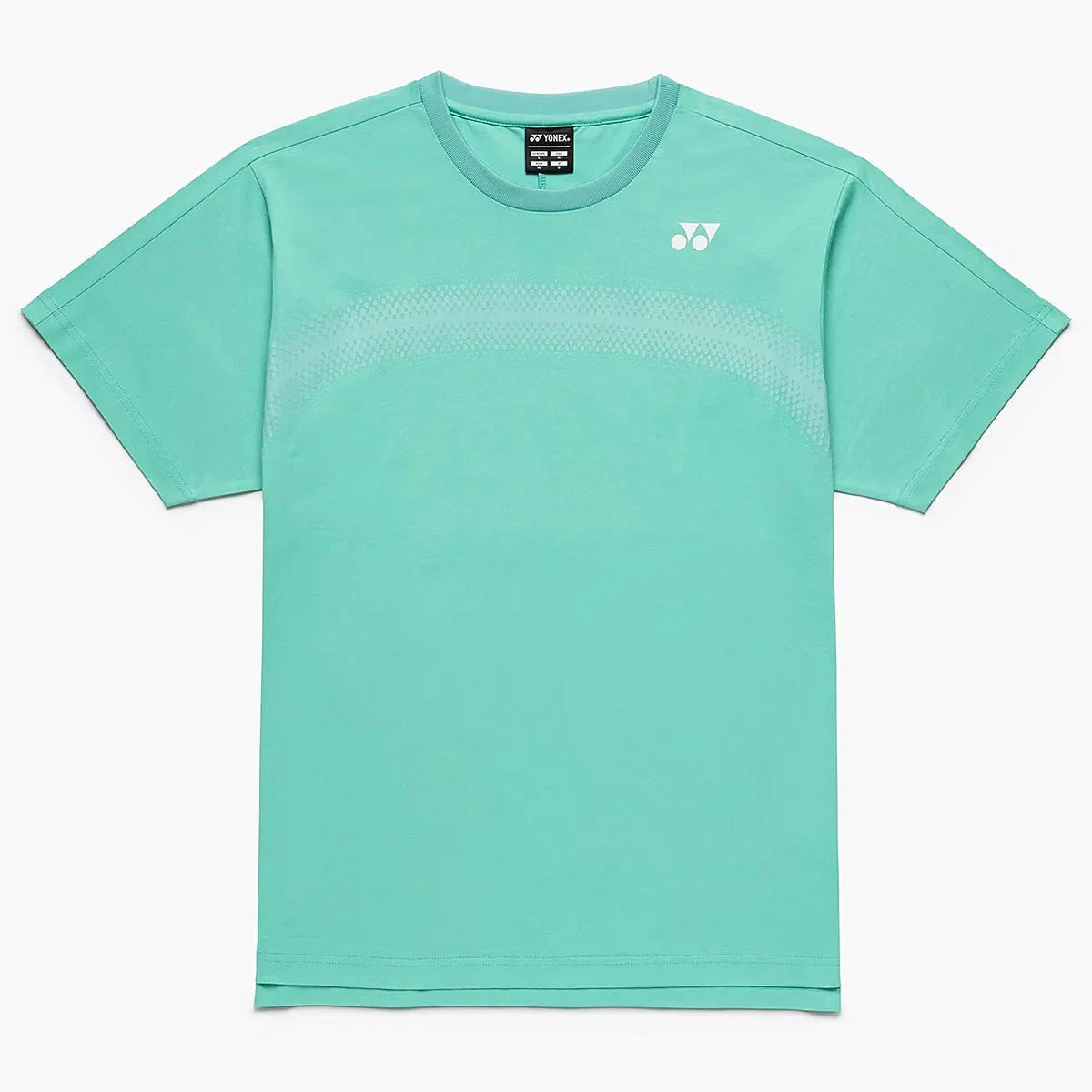 Yonex Tour Elite 16839Ex T-Shirt