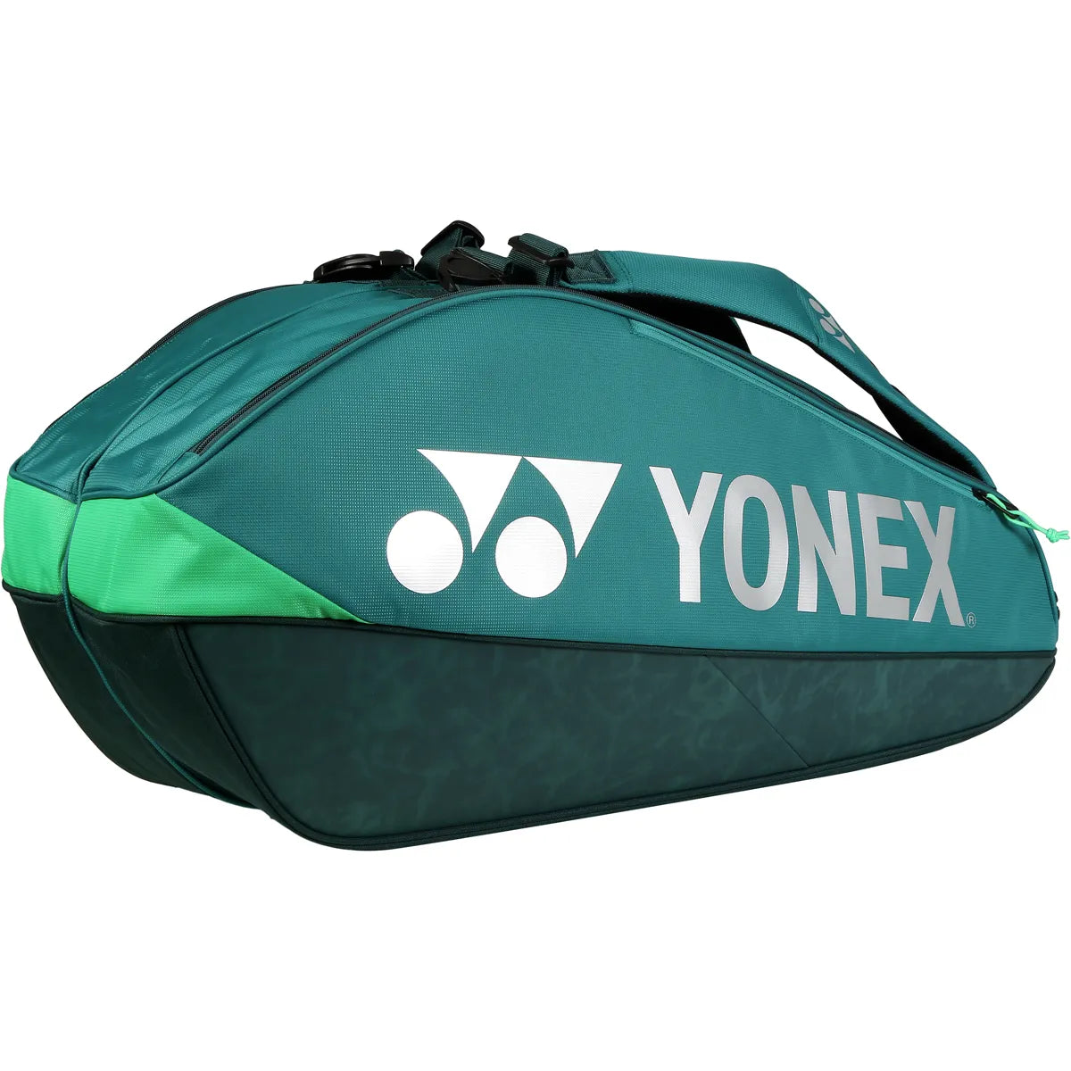 Yonex Pro 6 Racket Bag 92426
