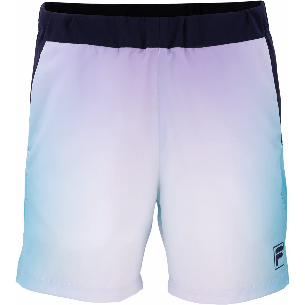 Short Fila Junior Zayn
