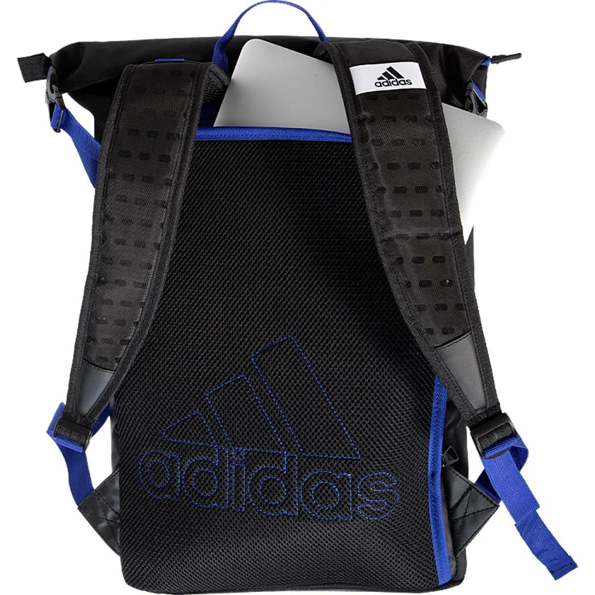 Padel adidas Multigame Backpack