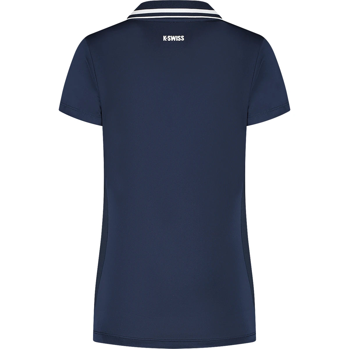 Women's K-Swiss Hypercourt 7 Polo
