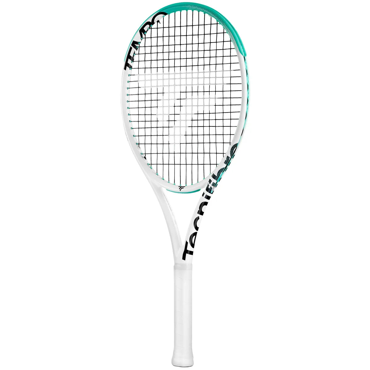 Tecnifibre Tempo 255 V2.0 Racket (255Gr) (Strung)