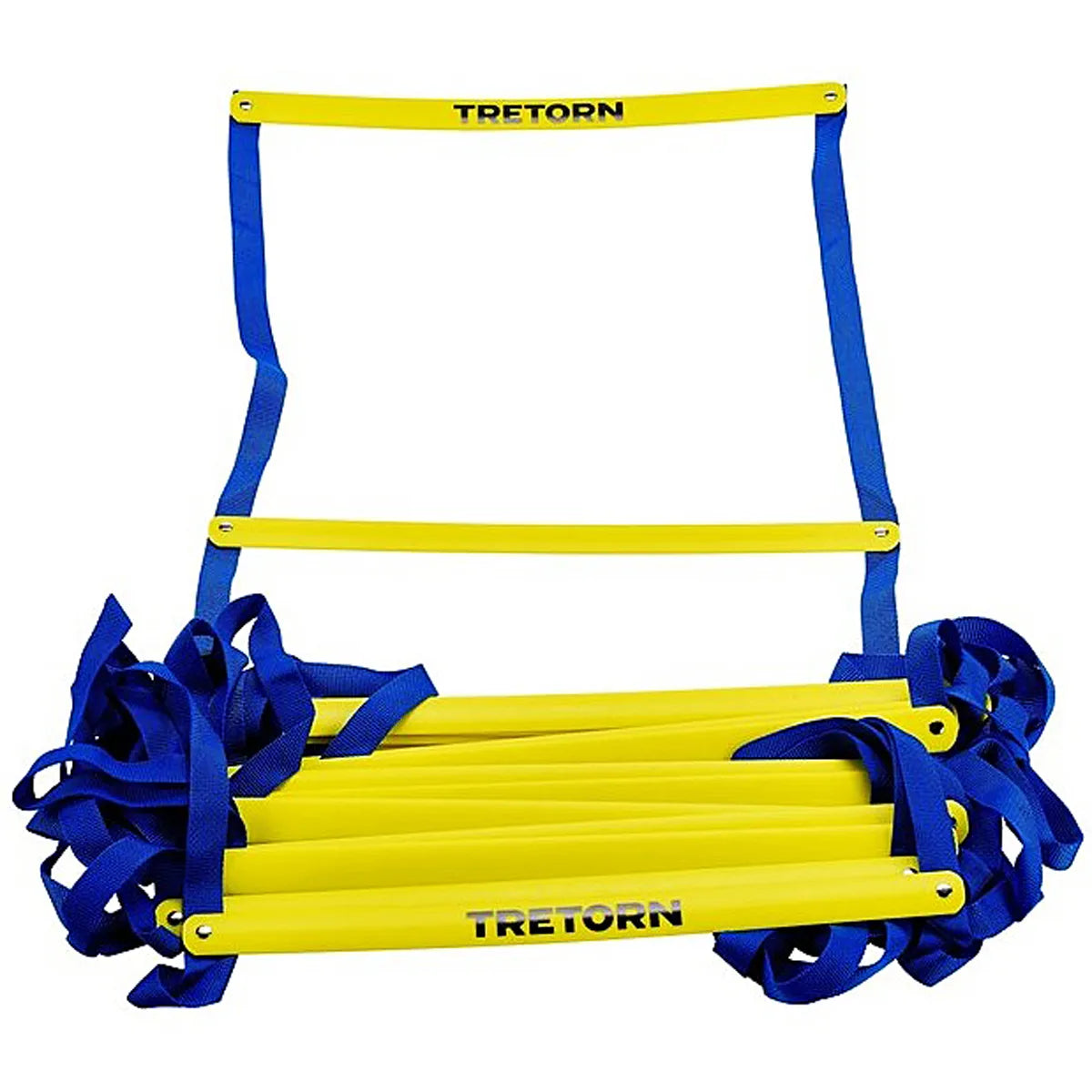 Tretorn Agility Ladder 7.5 Metres