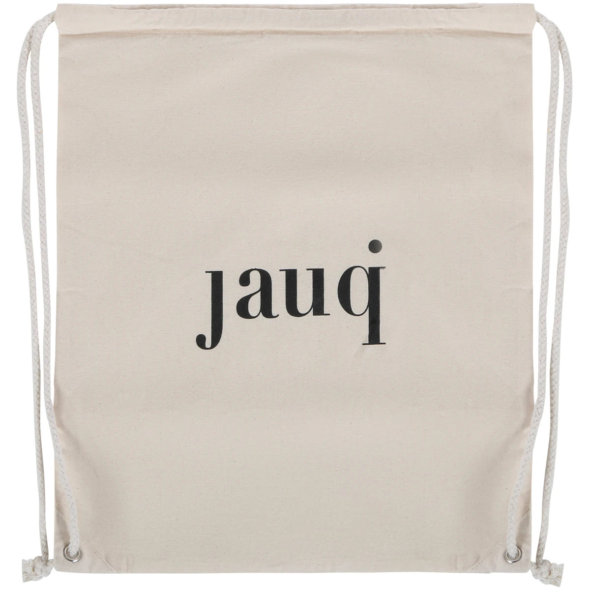 Jauq Premium Jokari Kit