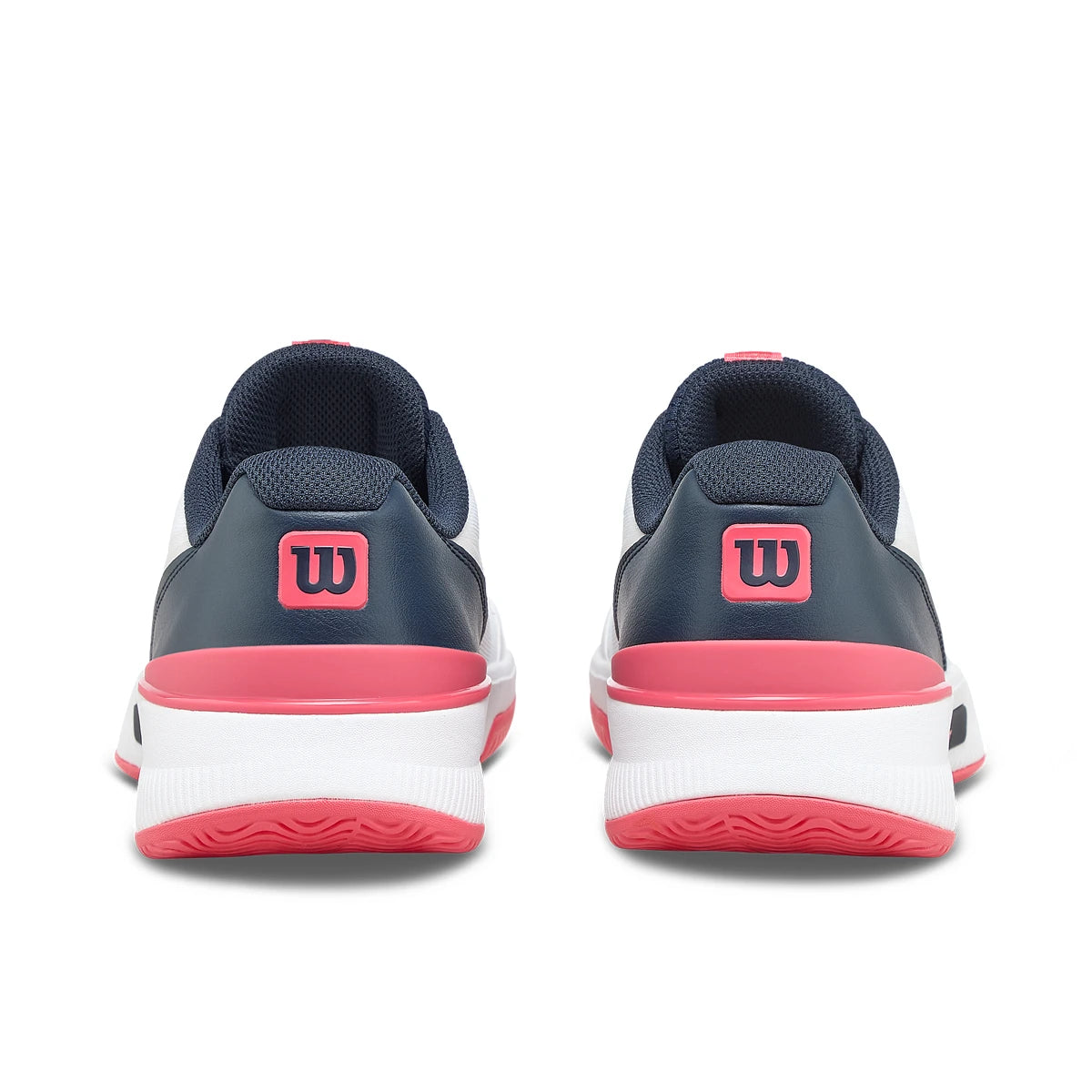 Wilson Women's Intrigue Pro All Court Shoes