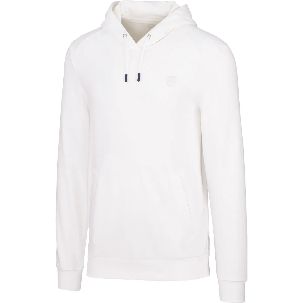 Fila Roy Hoody Sweat