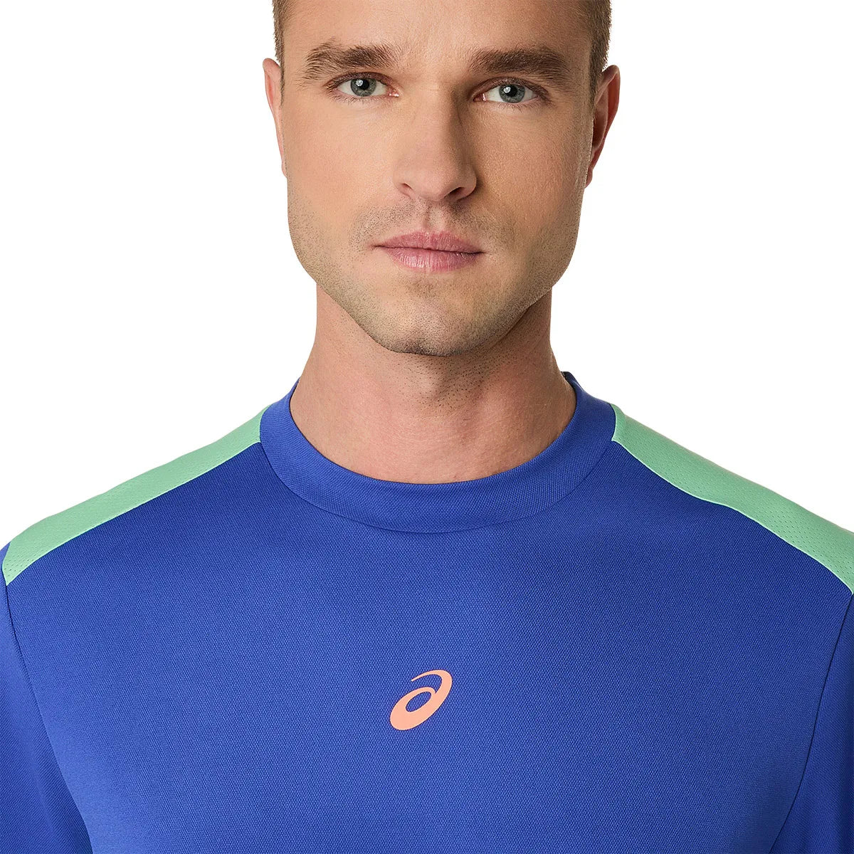 Asics Padel Court T-Shirt