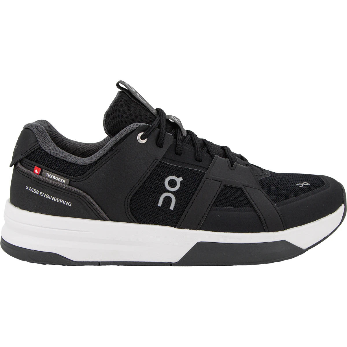 On The Roger Clubhouse Pro 2 All Court Shoes