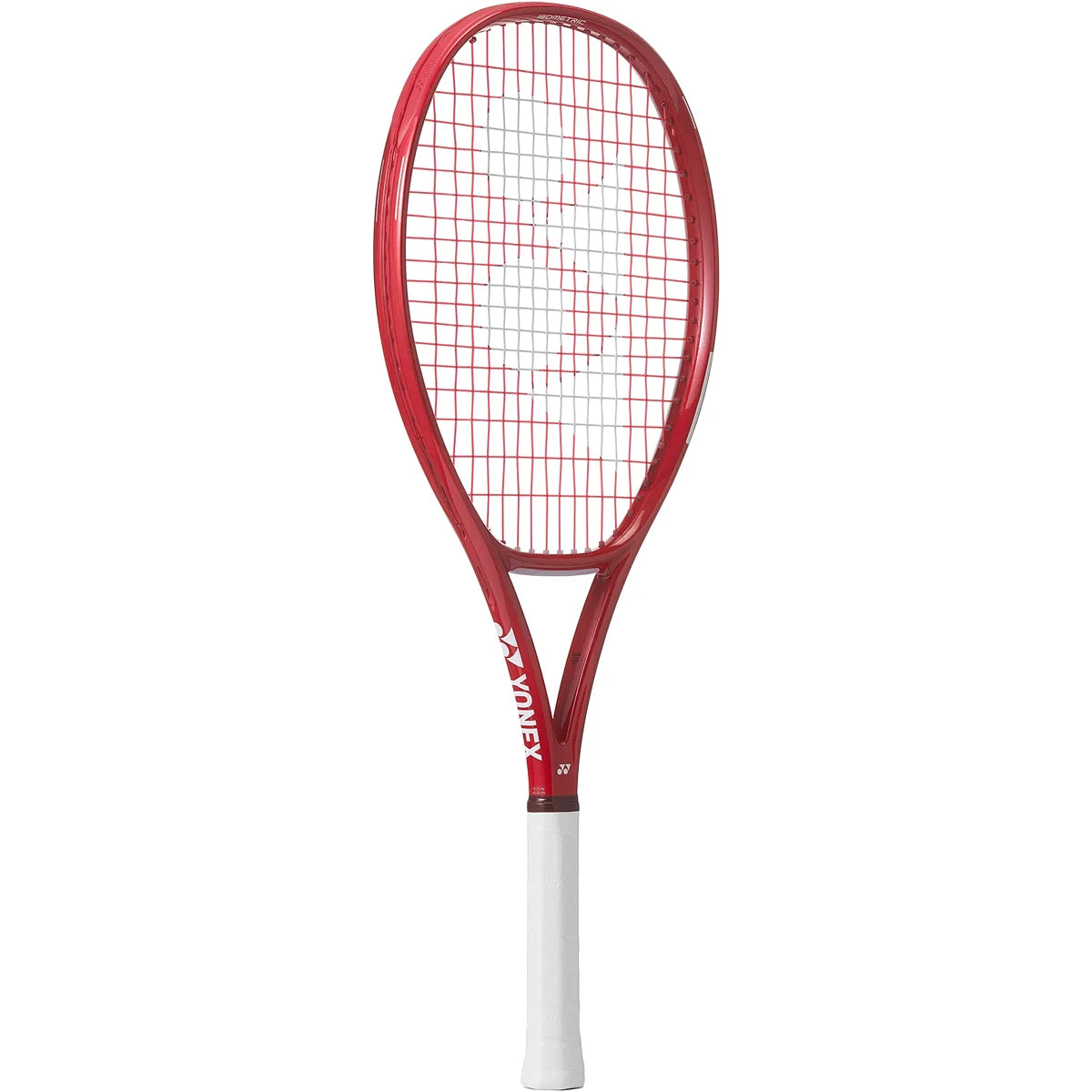 Yonex Vcore Junior 26 Racket