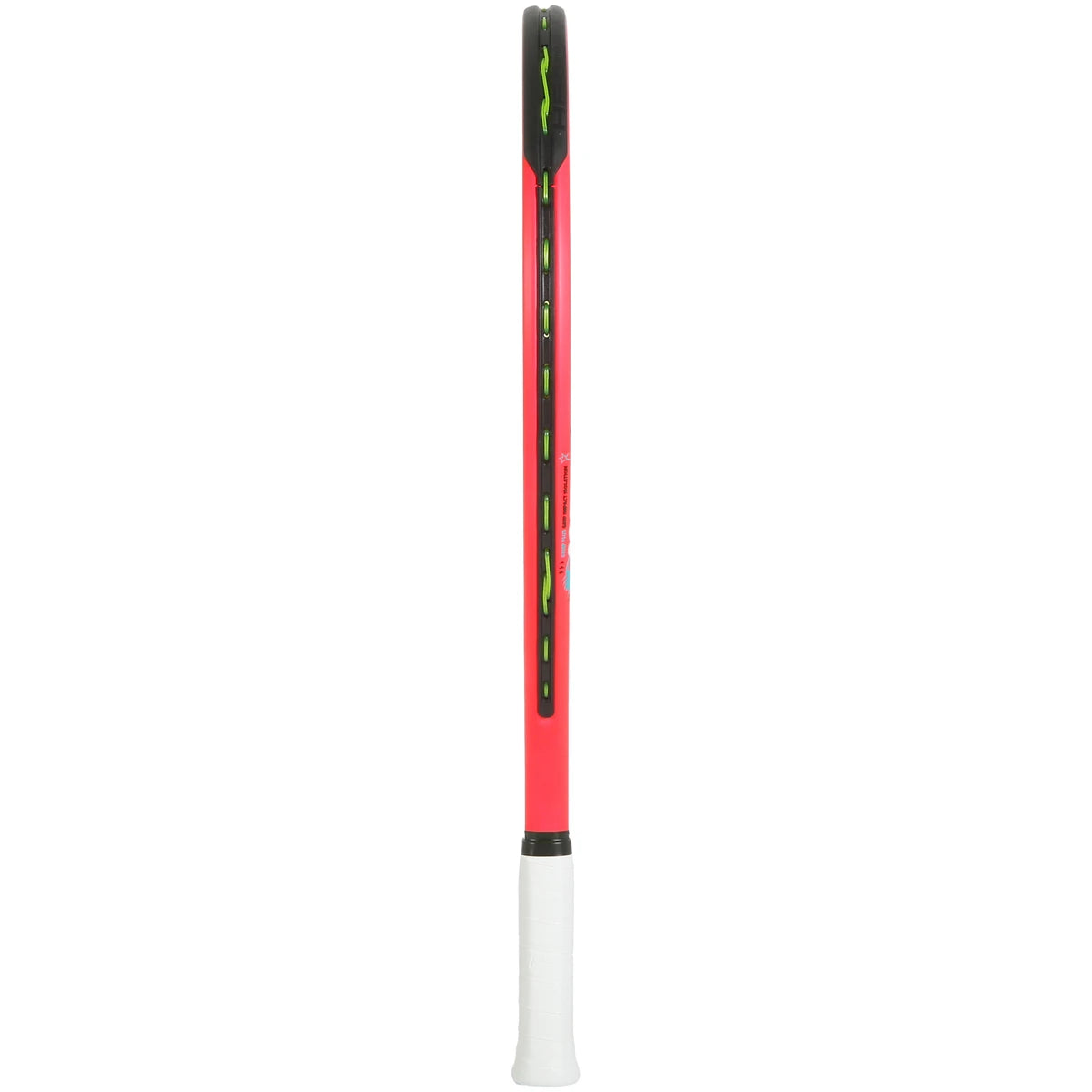 Head Speed Junior 19 Limited Edition Tennis Racket