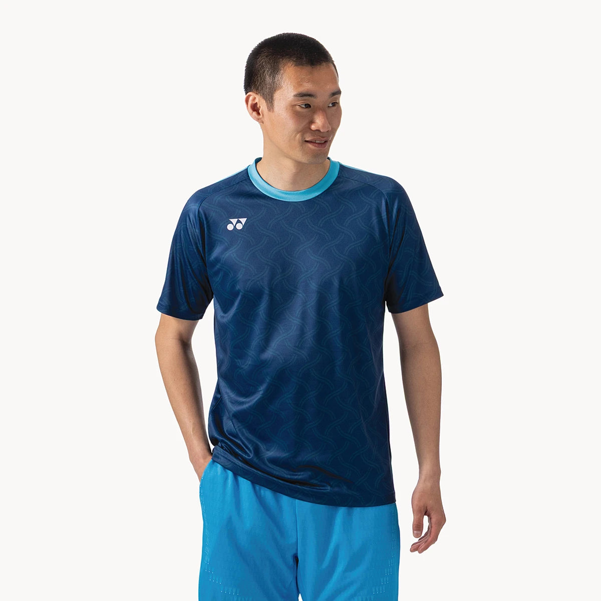 Yonex Unisex Tour Elite 16864Ex T-Shirt