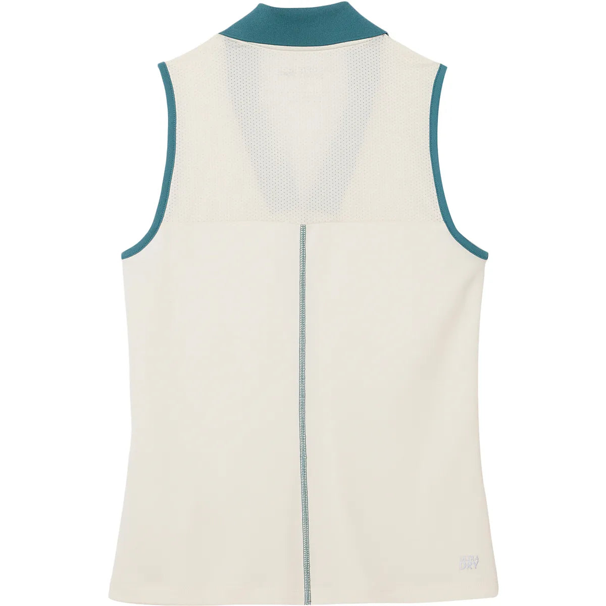 Lacoste Women's Polo London Athlete