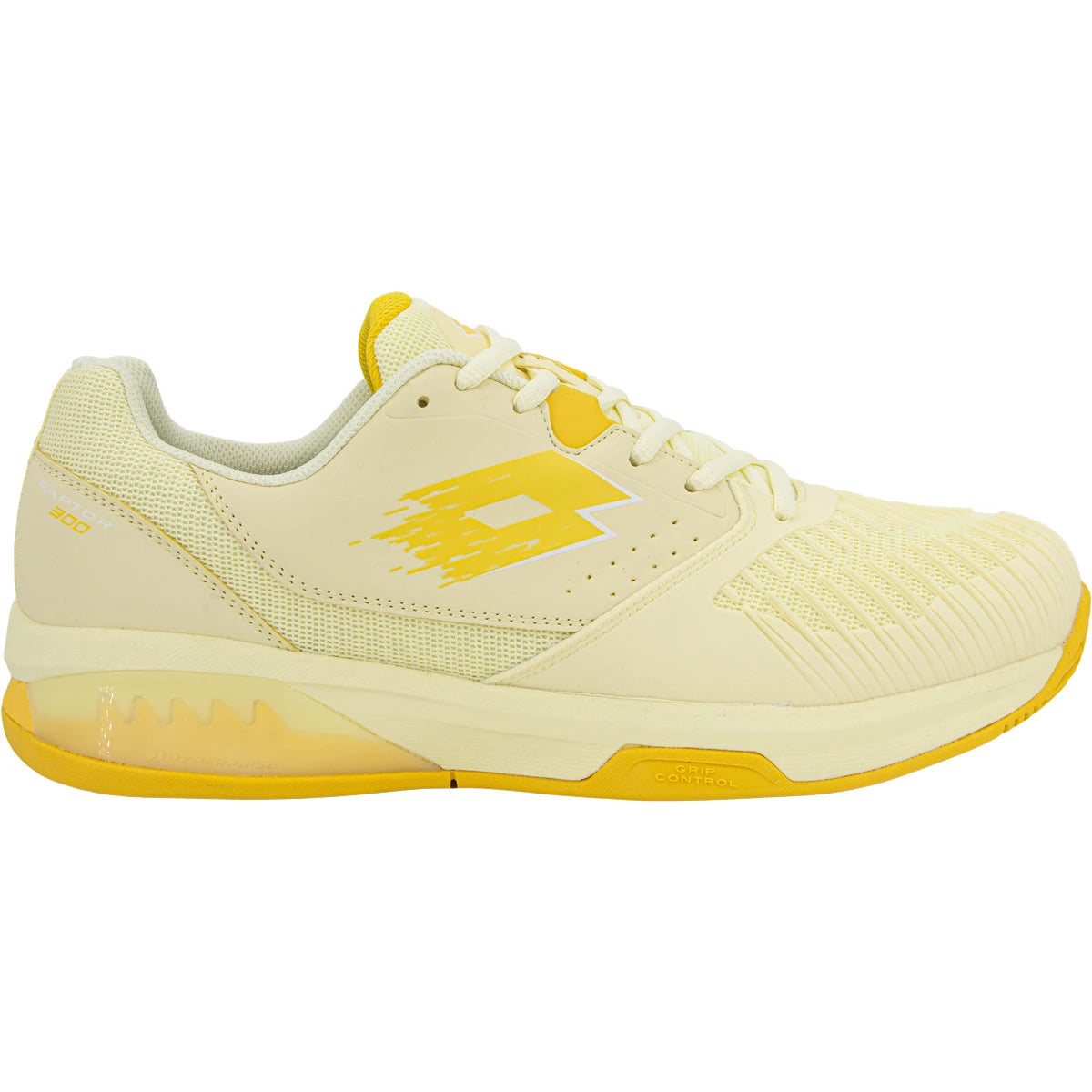 Lotto Raptor Hyperpulse 300 Clay Shoes