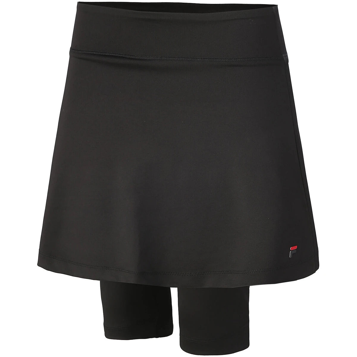 Fila Women's Nele Short Skirt Legging