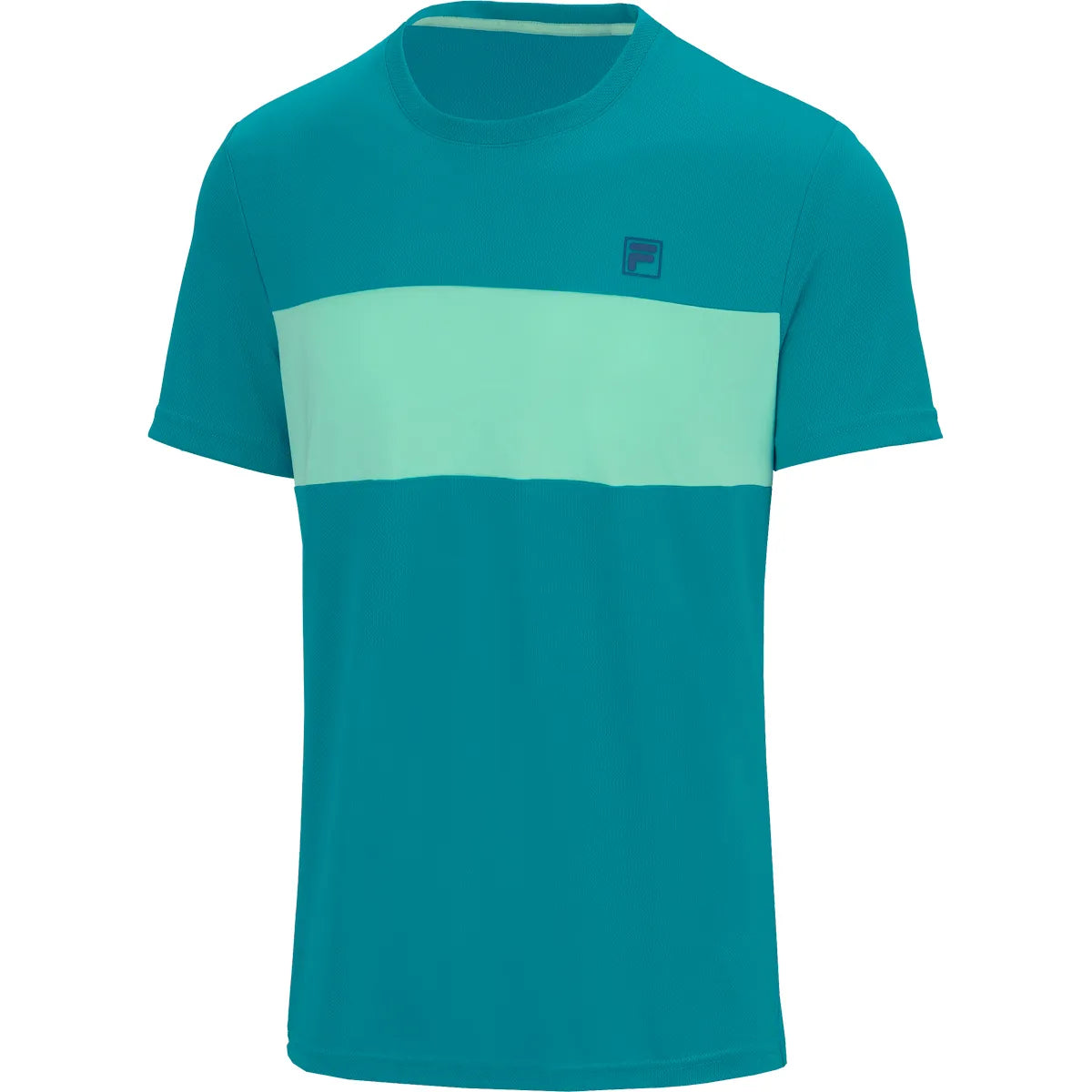 Fila Junior Cailan T-Shirt