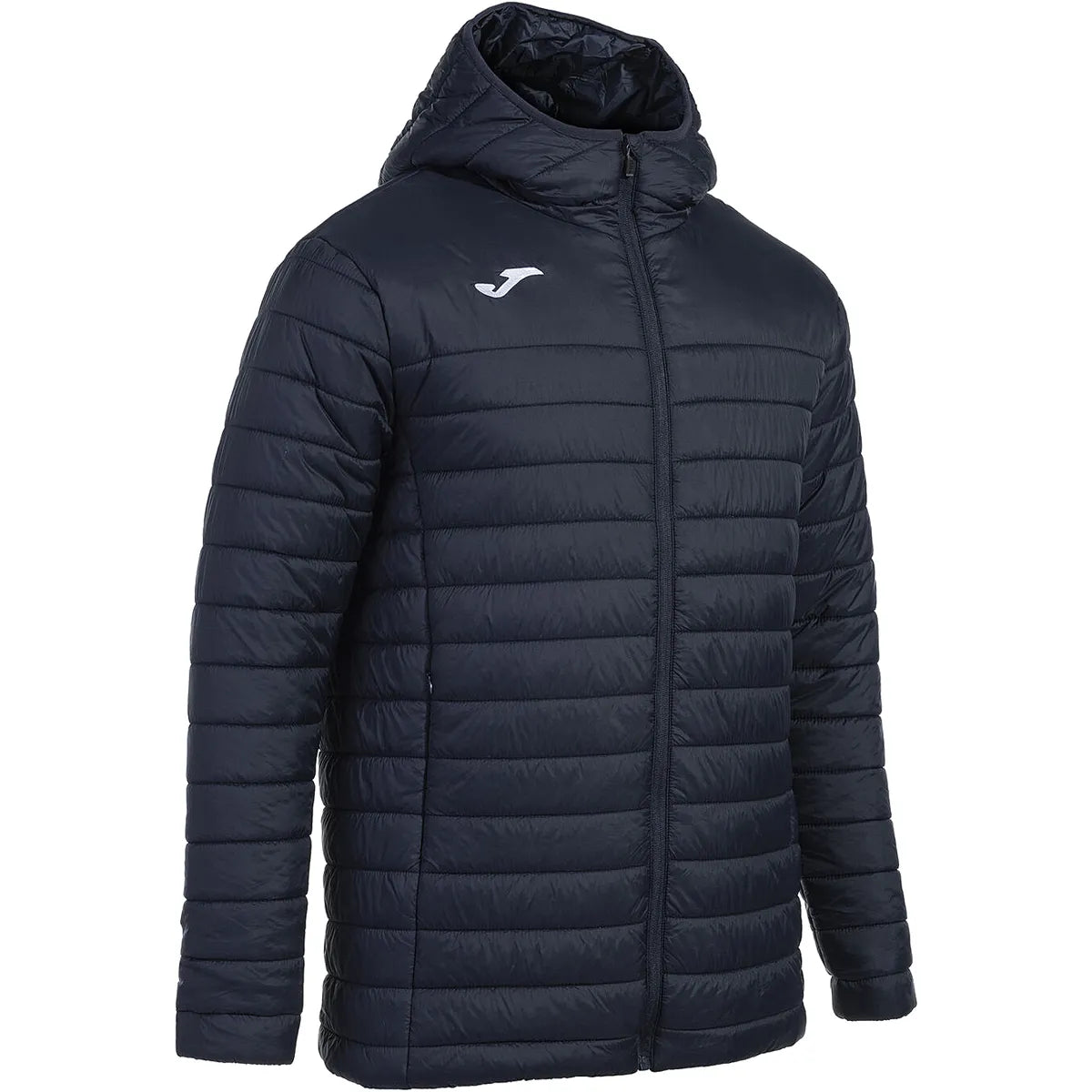 Joma Urban V Jacket