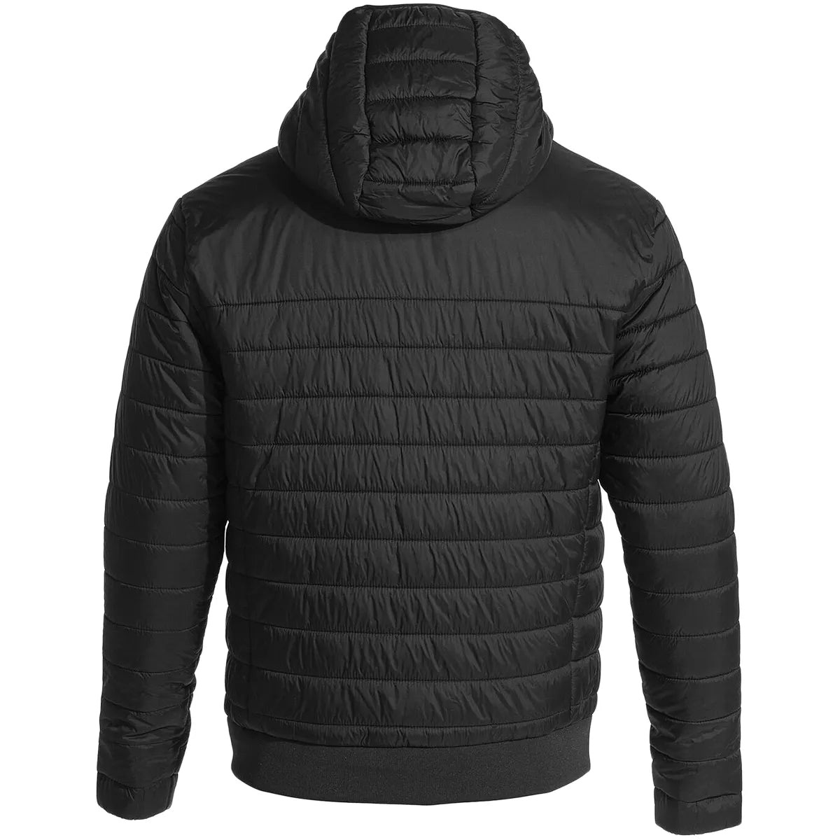 Joma Urban V Puffer jacket
