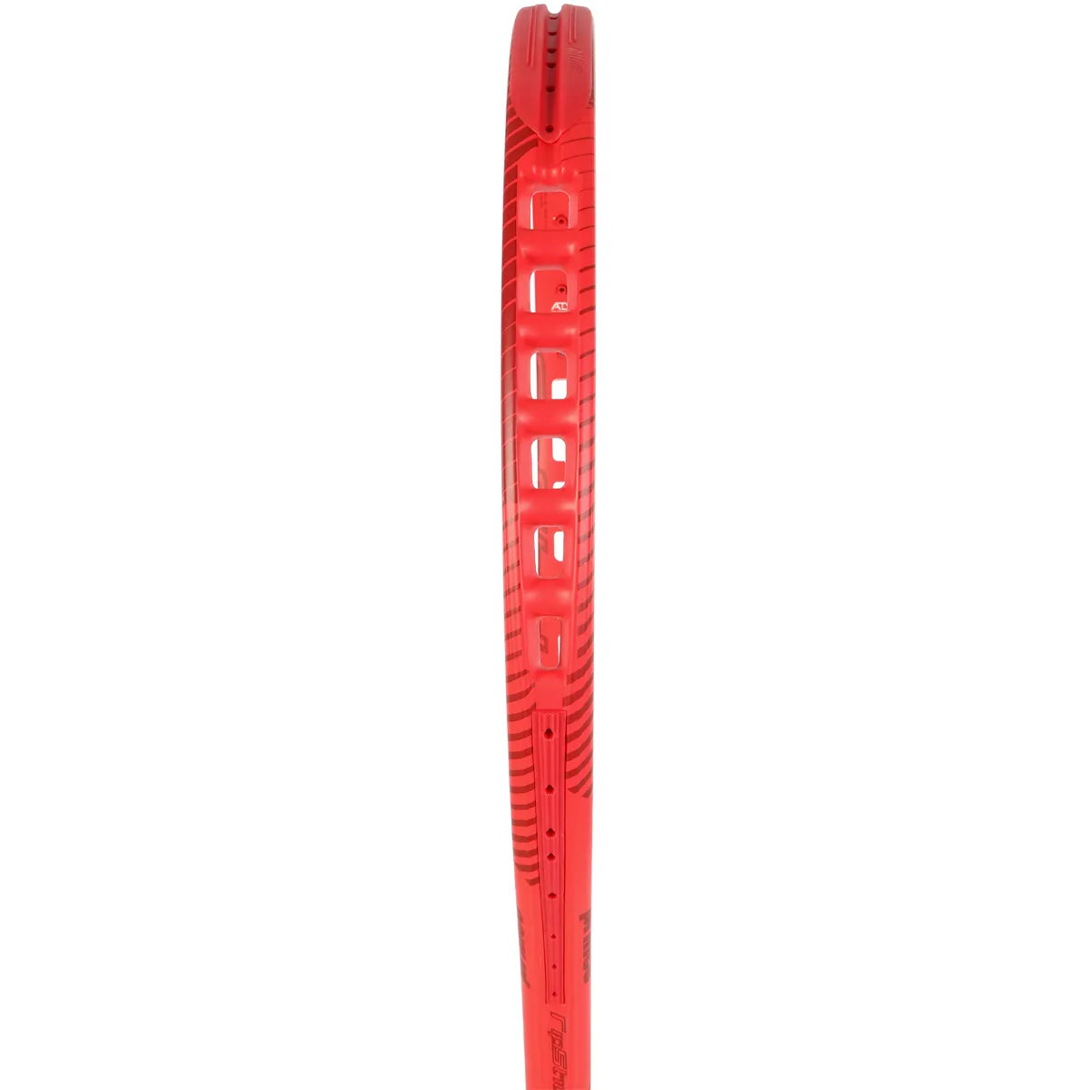Prince Txtz Ripstick 100 Racket (280Gr)