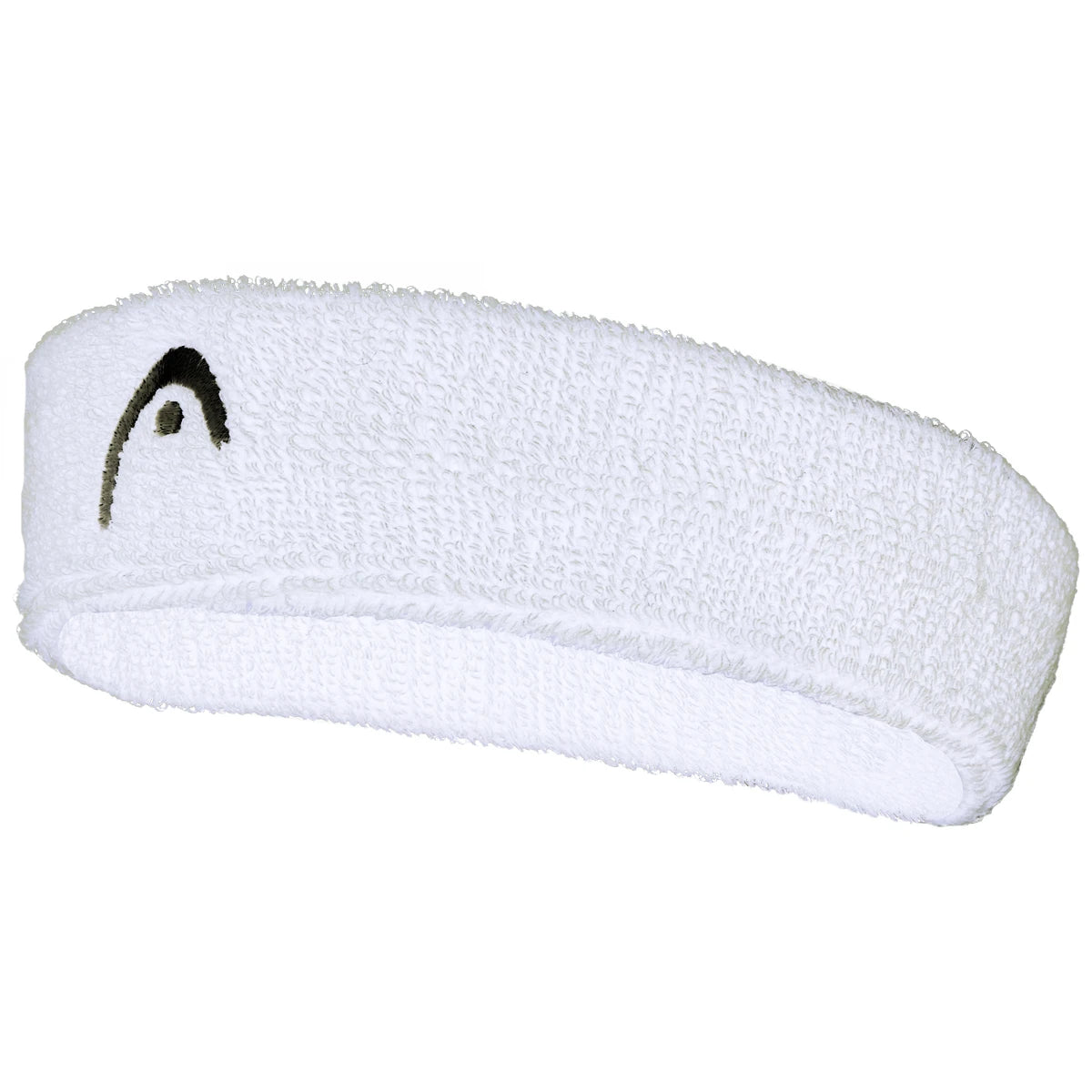 Headband Head