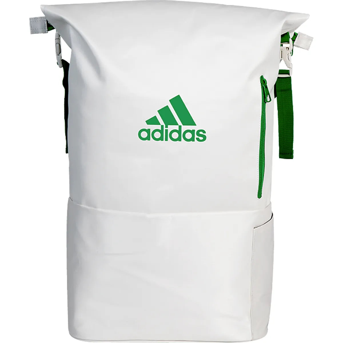 Padel adidas Multigame Backpack