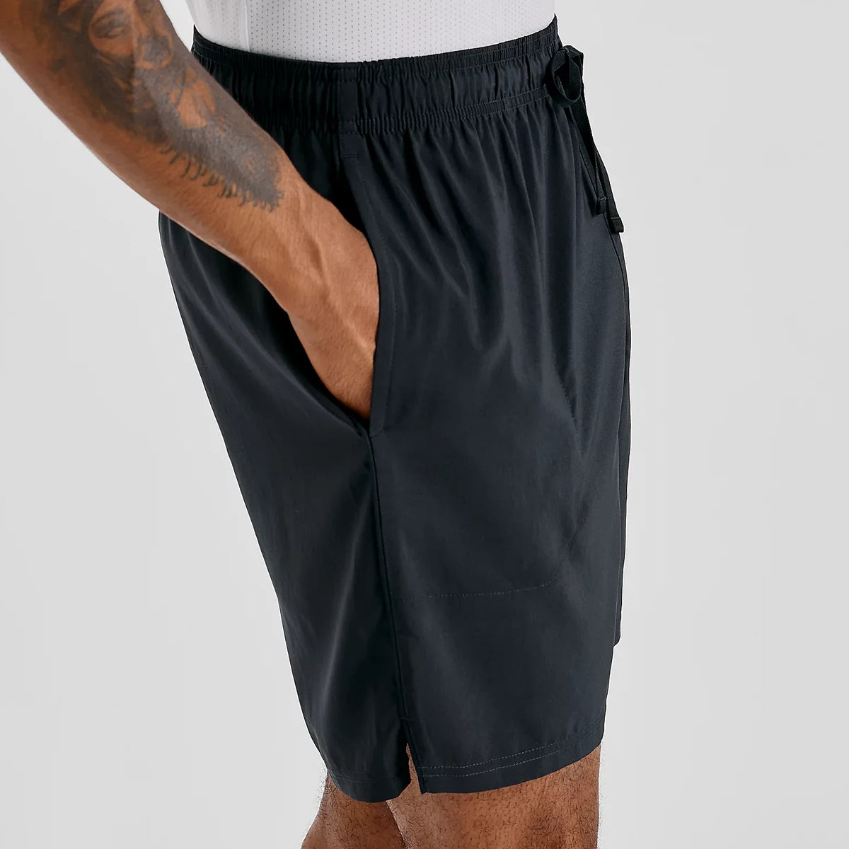 New Balance Training Shorts