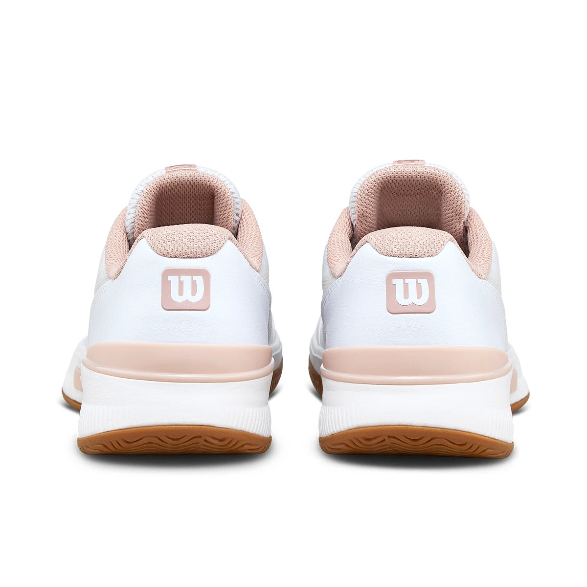 Wilson Women's Intrigue Pro All Court Shoes