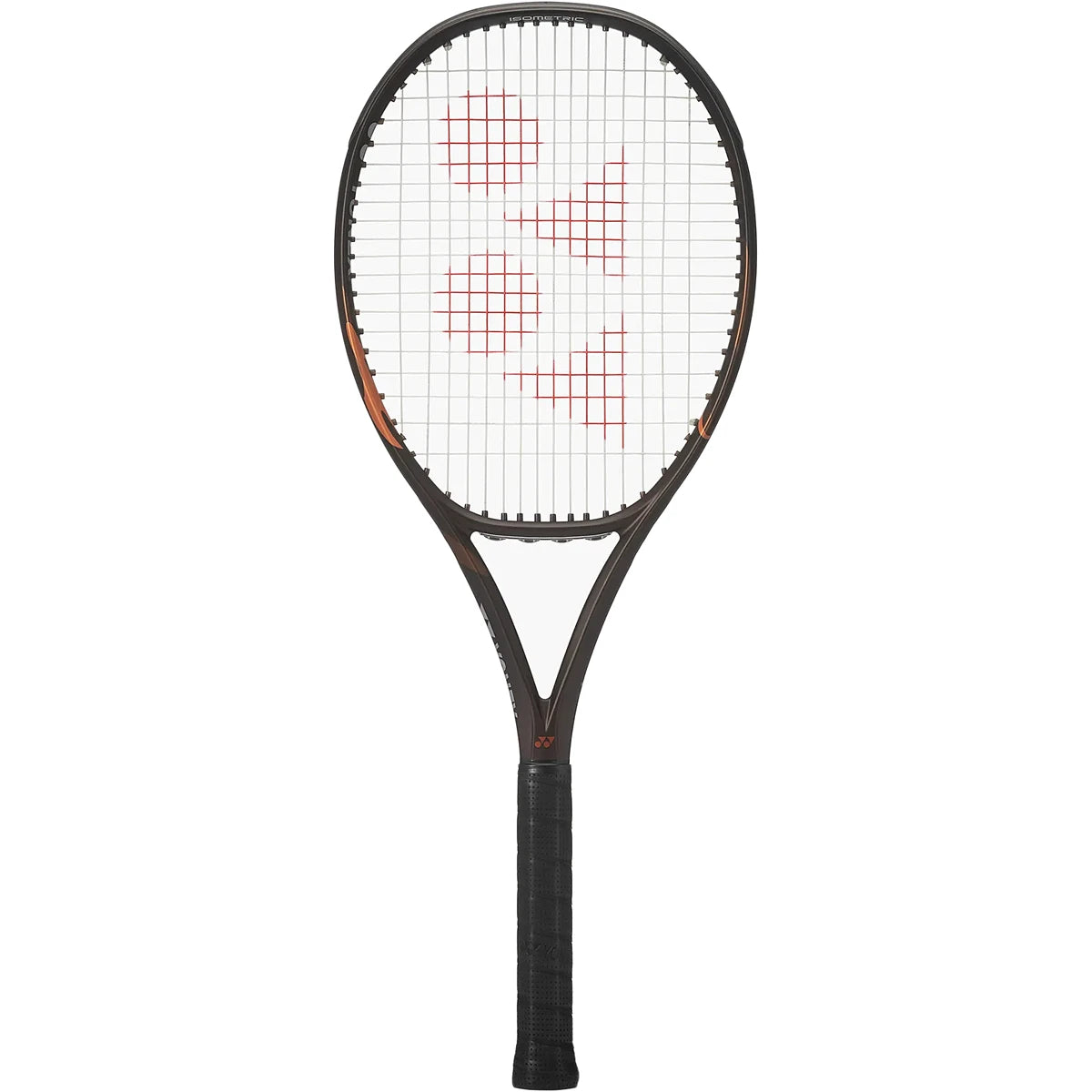 Yonex Ezone 98 Espresso Brown Racket (305 Gr)