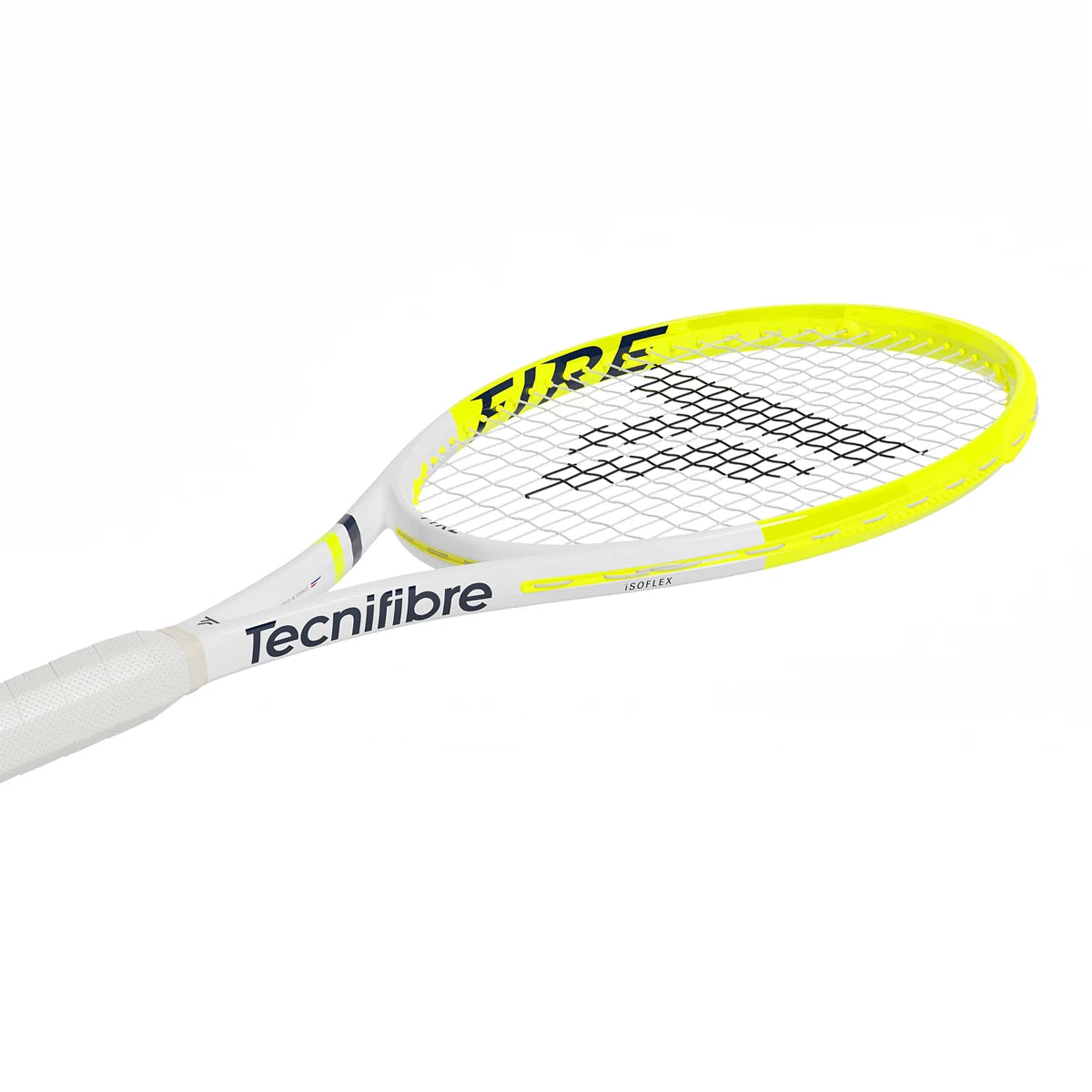 Tecnifibre Fire 305S Racket (305 Gr)