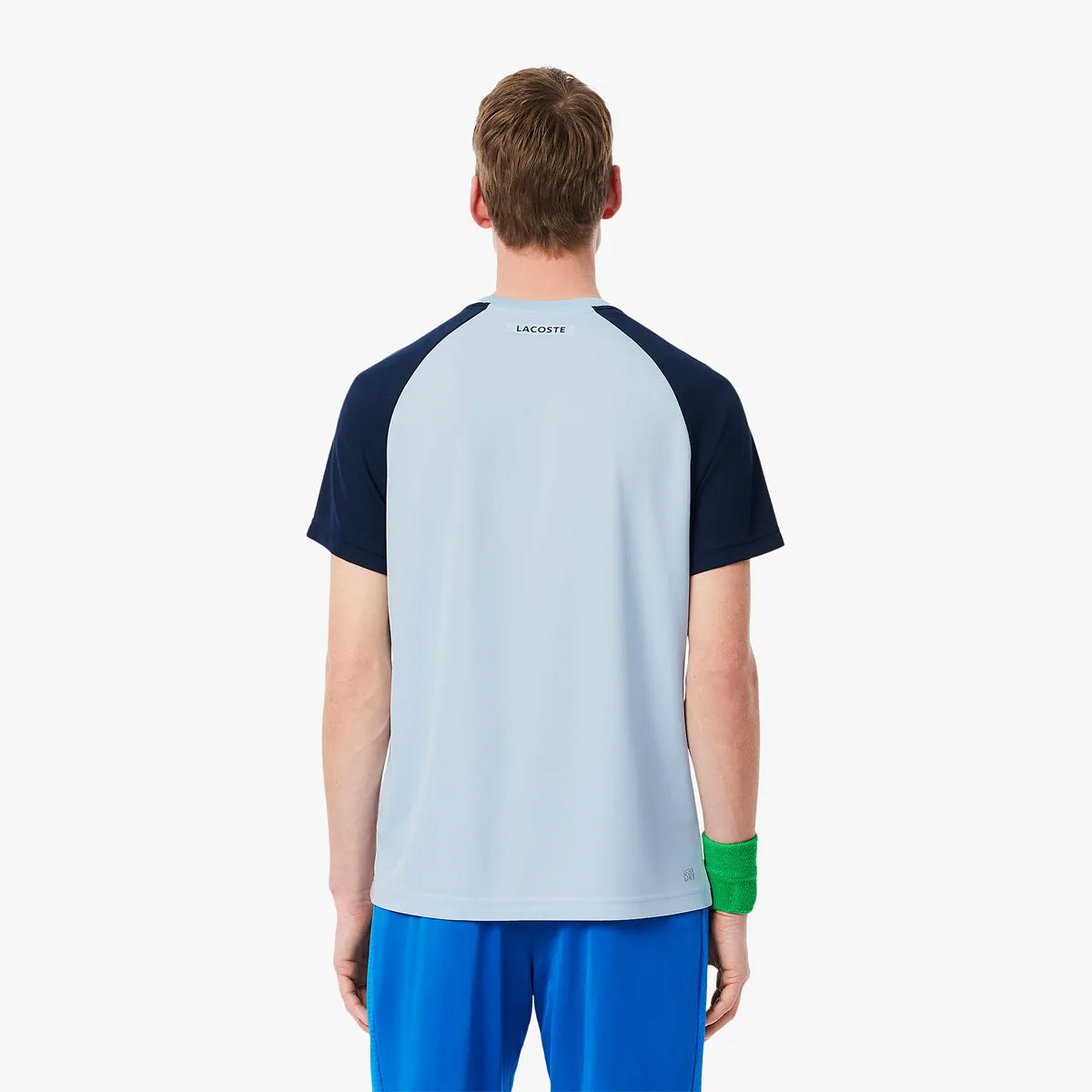Lacoste Athlete Training Melbourne / Miami T-Shirt