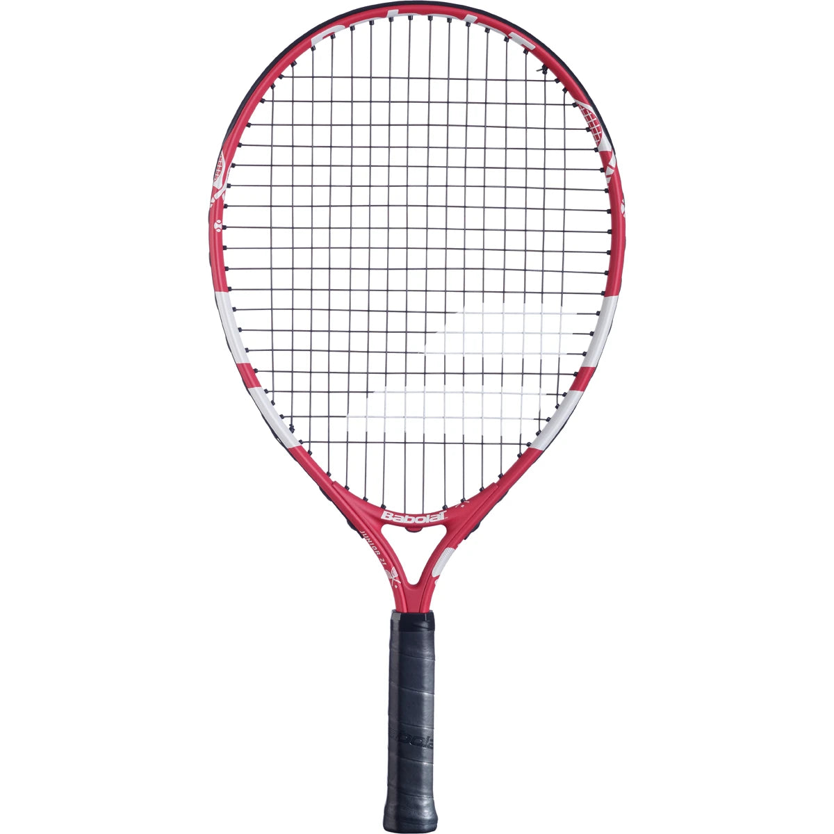Babolat Junior 21 Wimbledon Racket