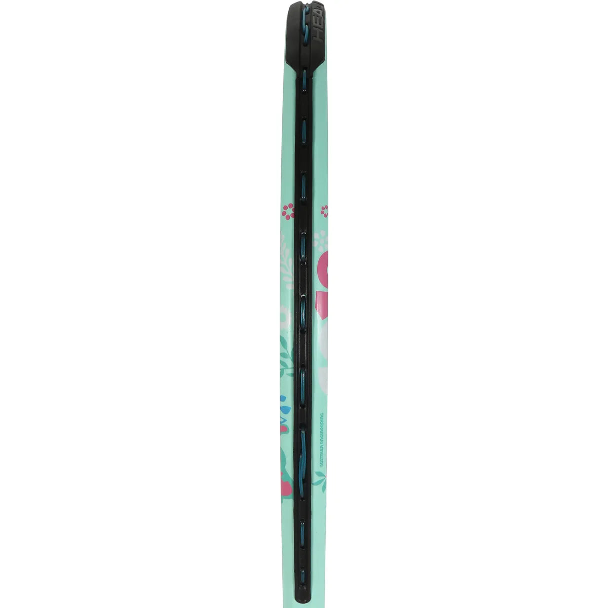 Head Junior Coco 19 Racket