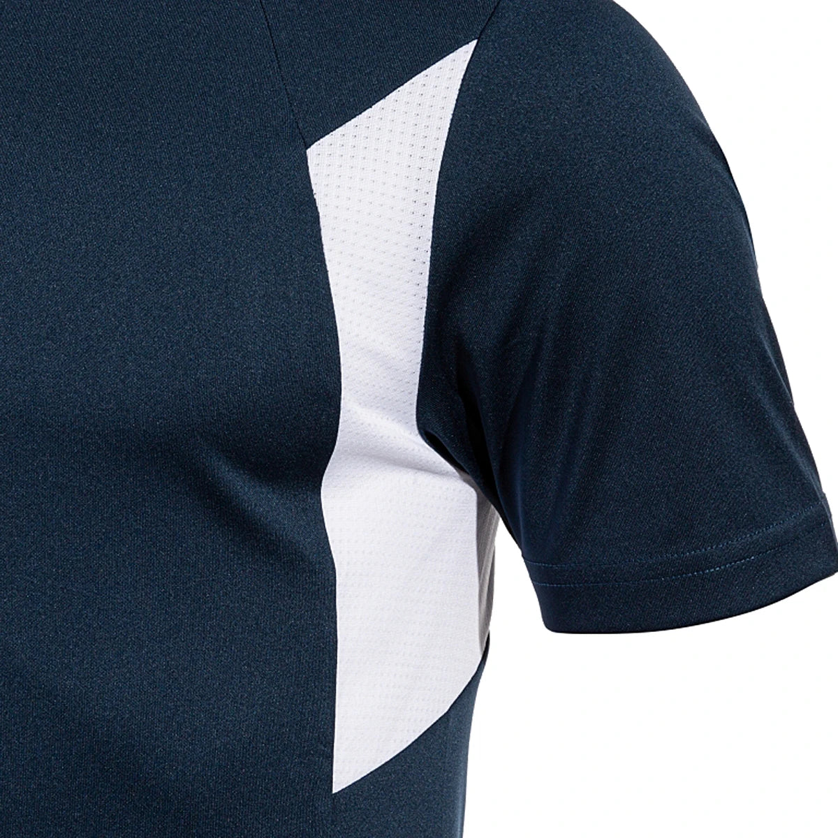 Joma Winner III T-Shirt